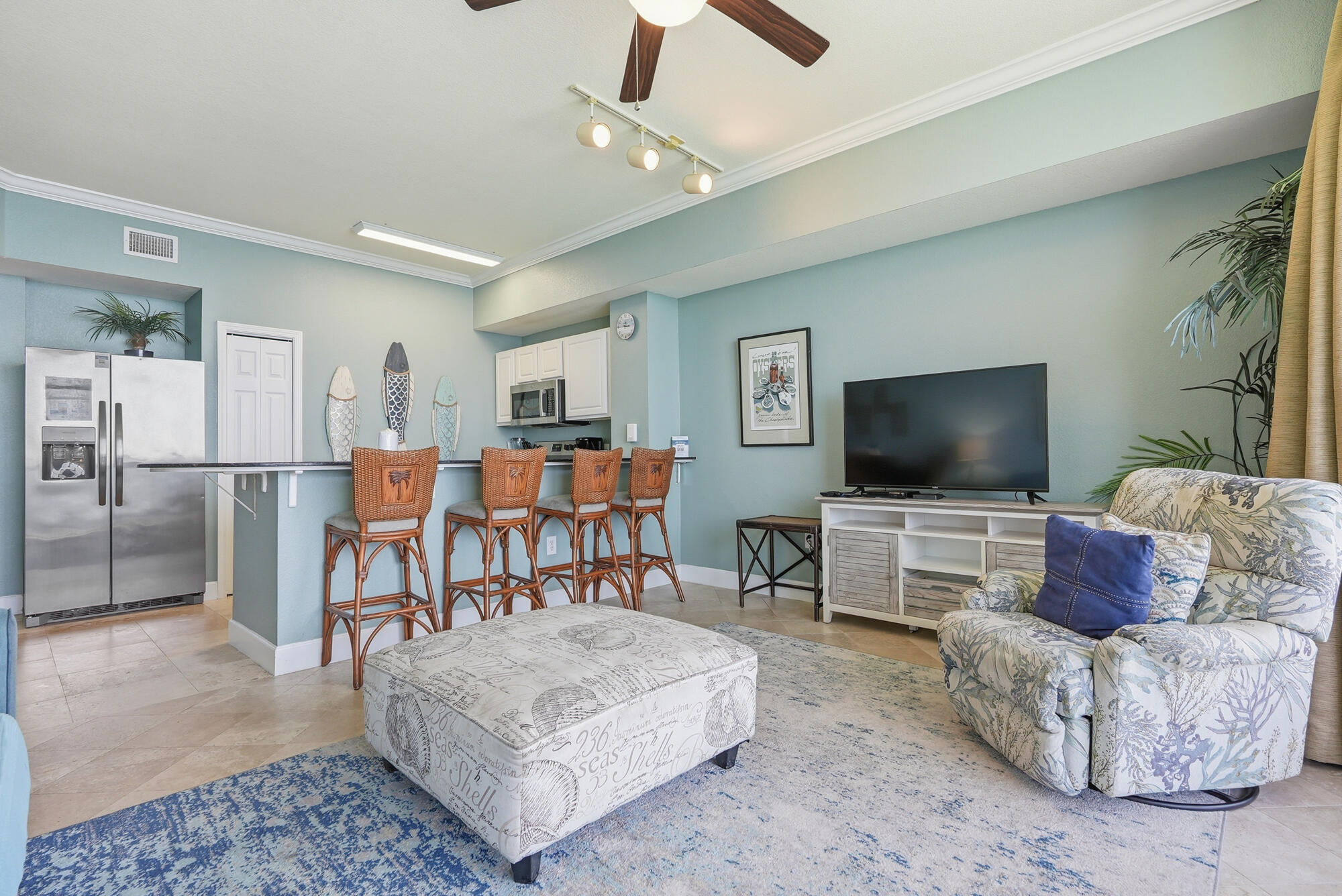 TIDEWATER BEACH STAGE 2 - Residential