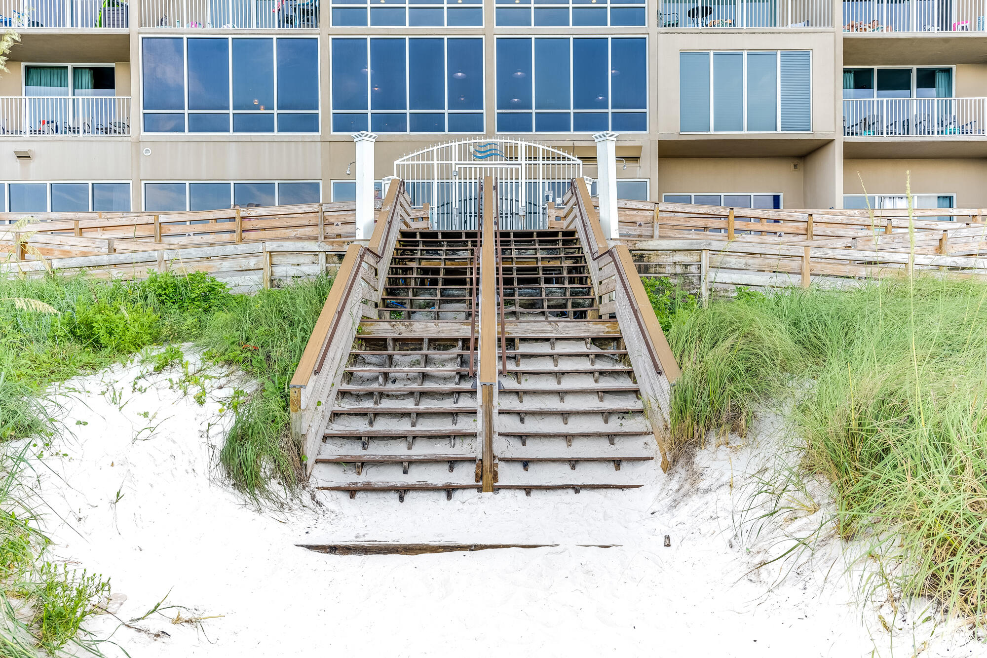TIDEWATER BEACH STAGE 2 - Residential
