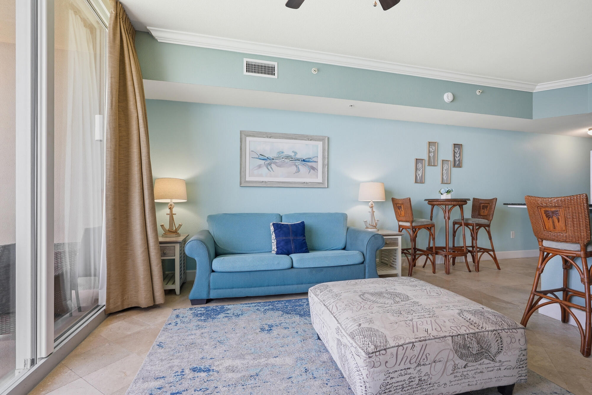 TIDEWATER BEACH STAGE 2 - Residential