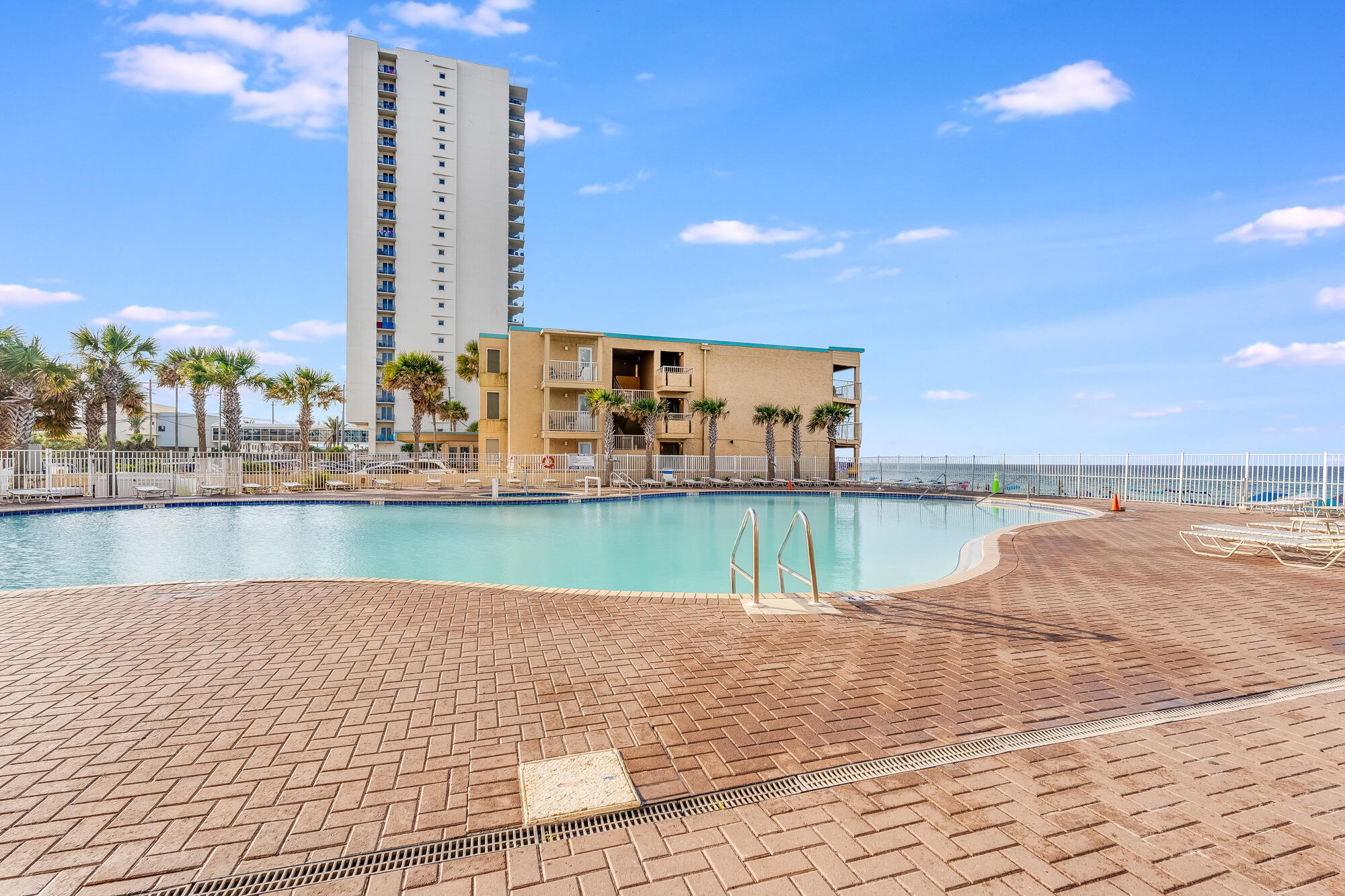 TIDEWATER BEACH STAGE 2 - Residential