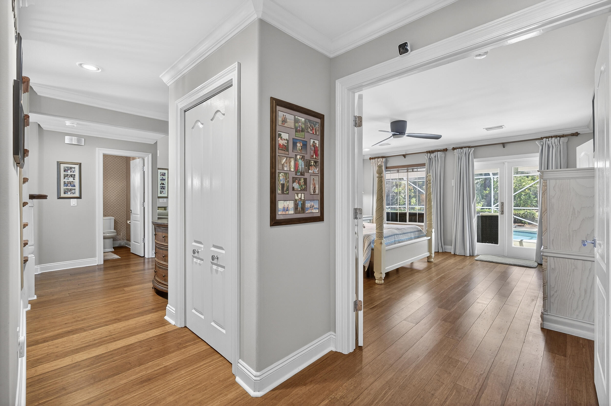 EMERALD BAY PH 1A - Residential