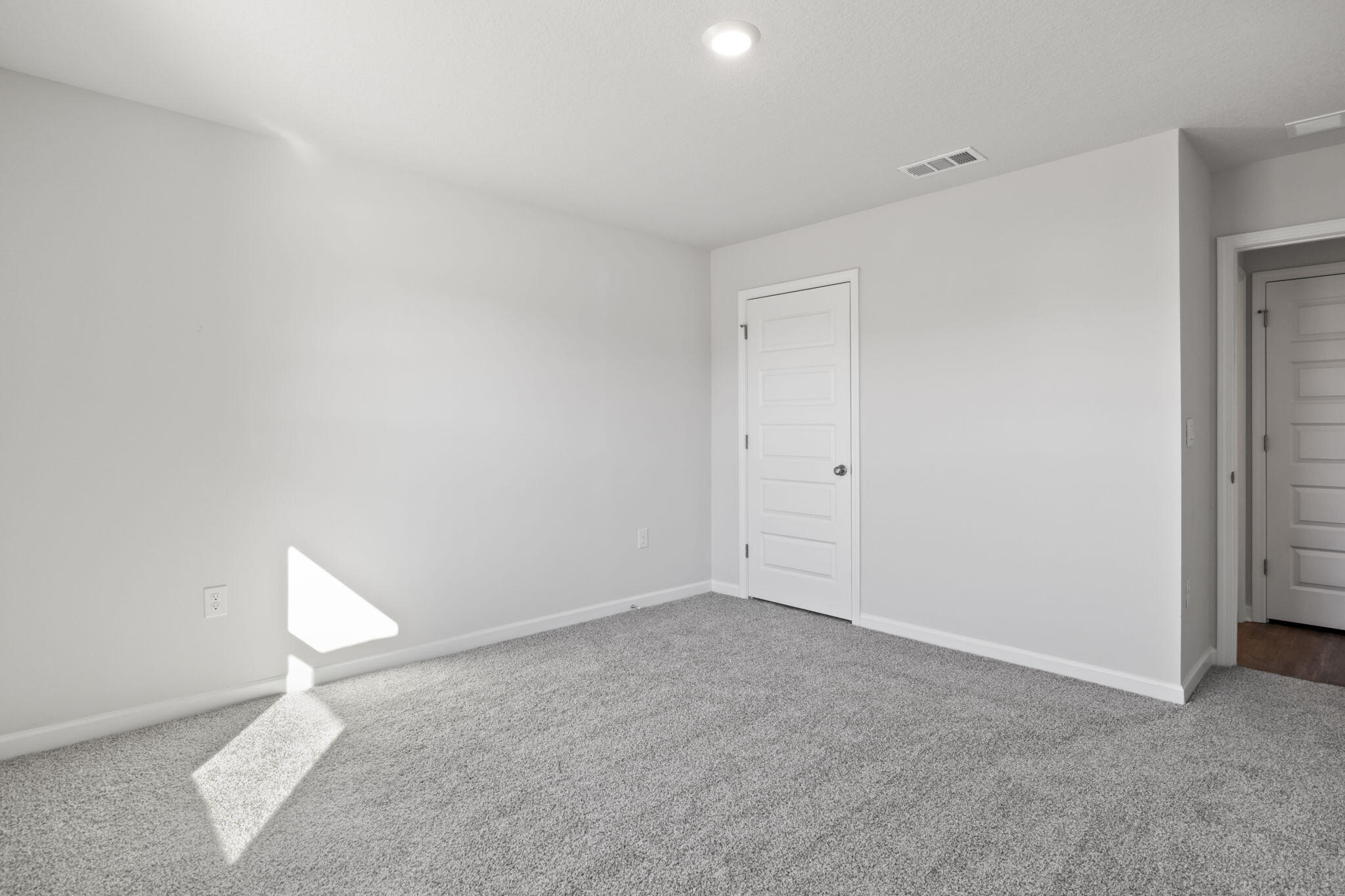 MARLIN PLACE AT AVALON - Residential