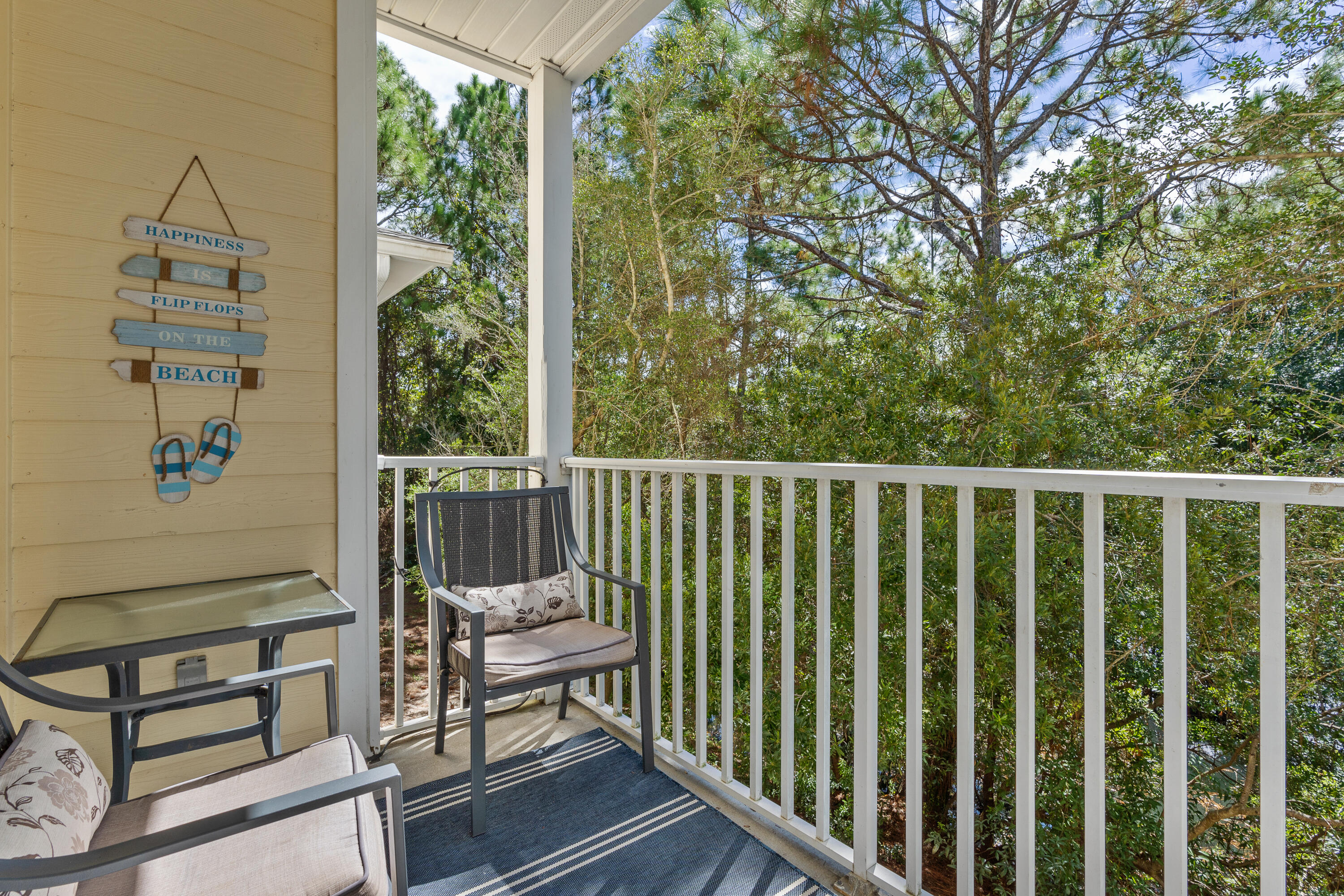 POINTE OF VIEW CONDO - Residential