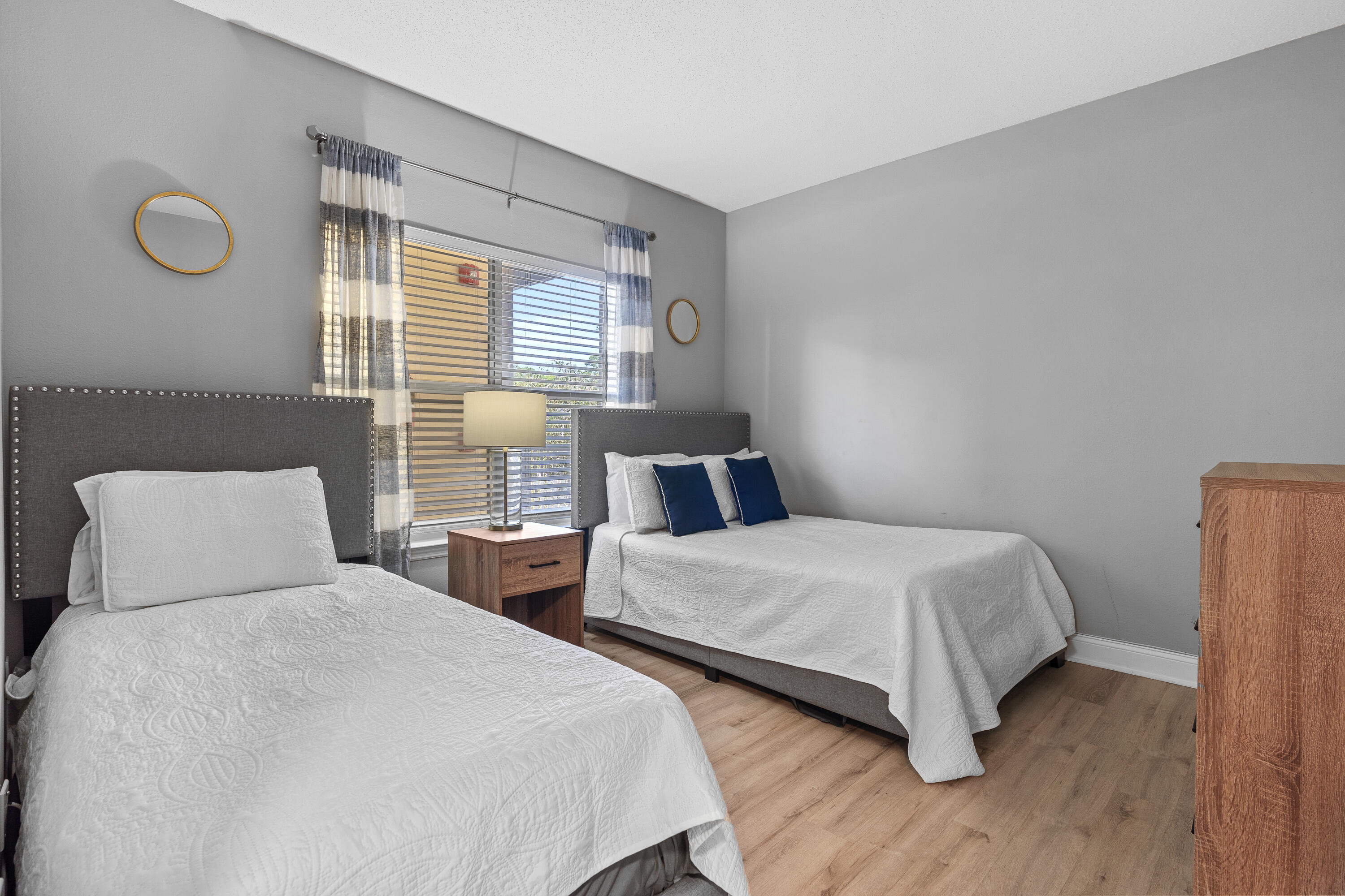 POINTE OF VIEW CONDO - Residential