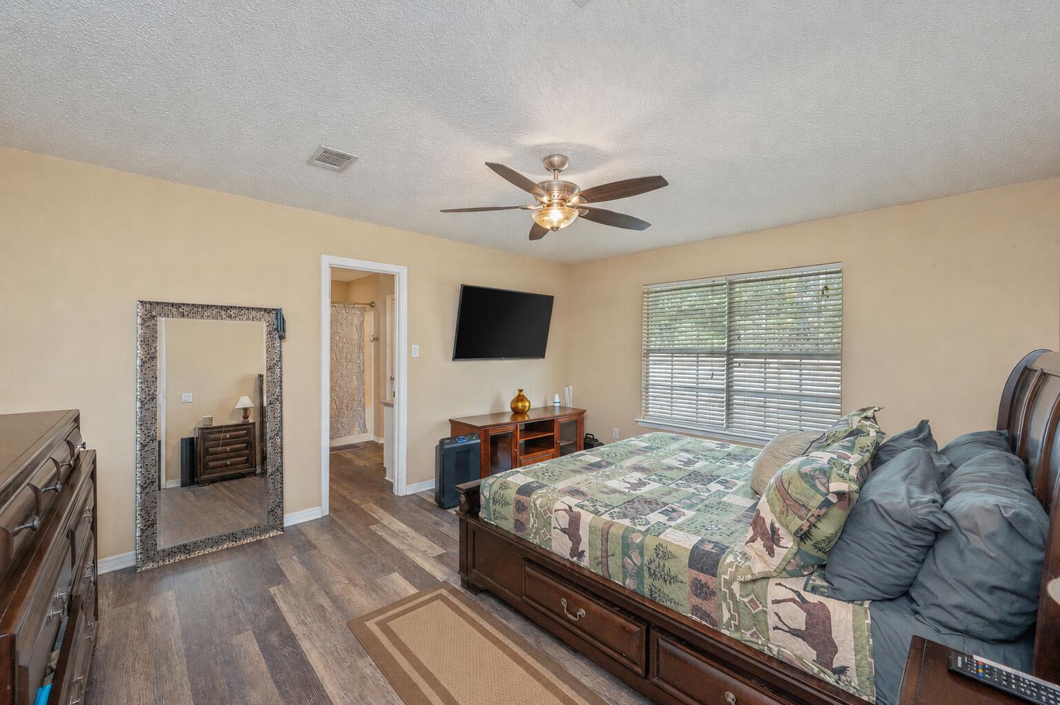 FALCON ESTATES PH 4 - Residential