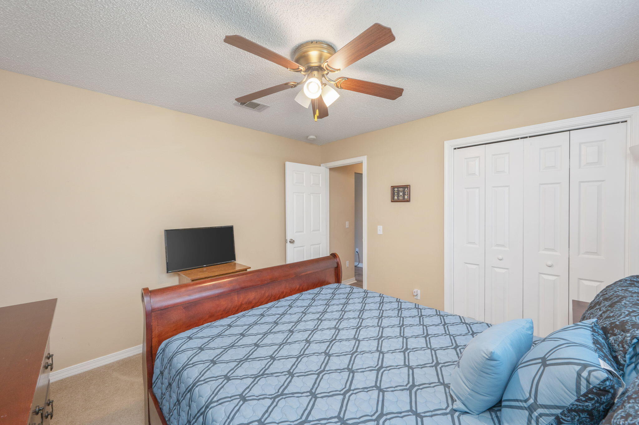 FALCON ESTATES PH 4 - Residential