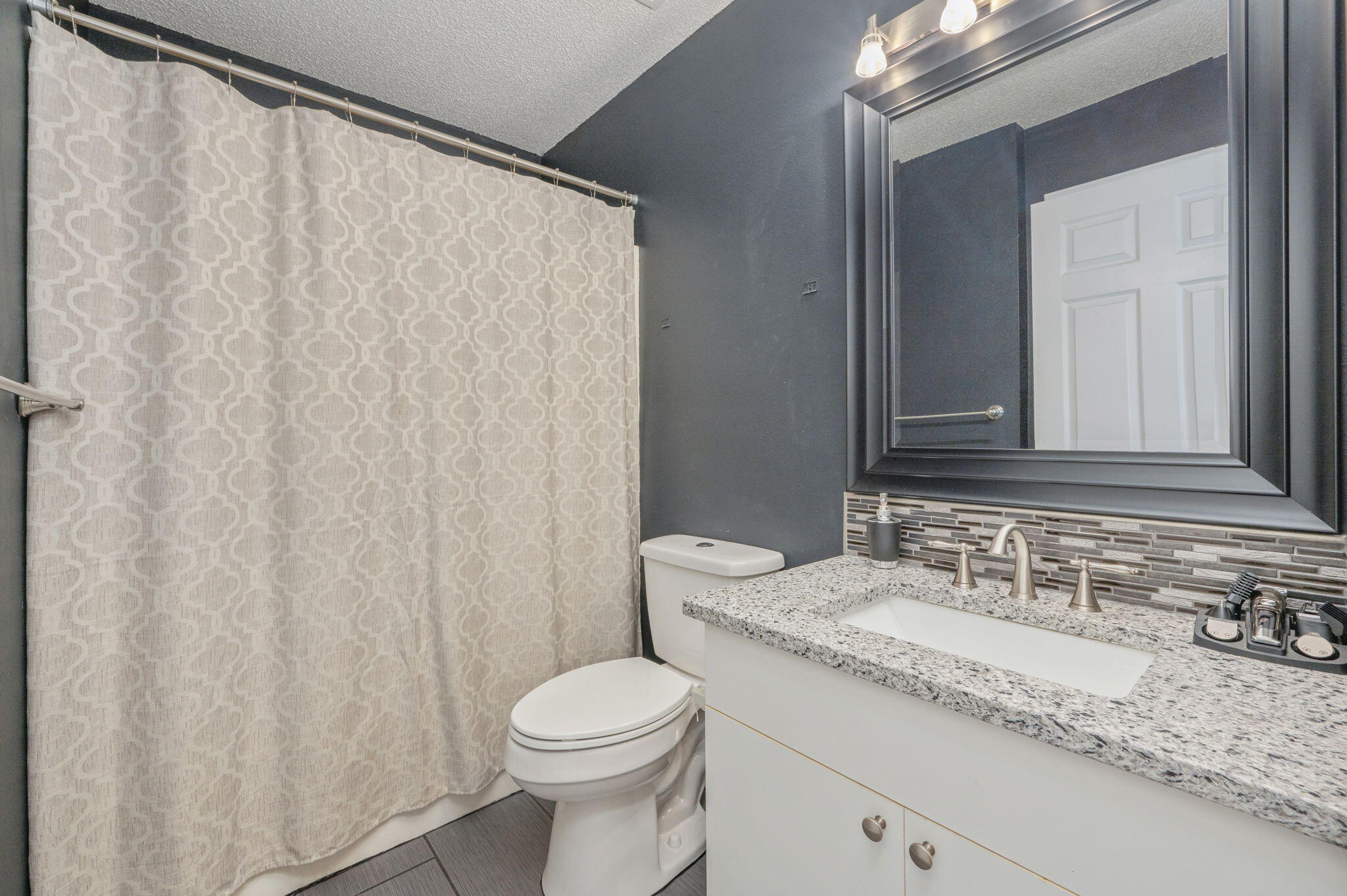 FALCON ESTATES PH 4 - Residential