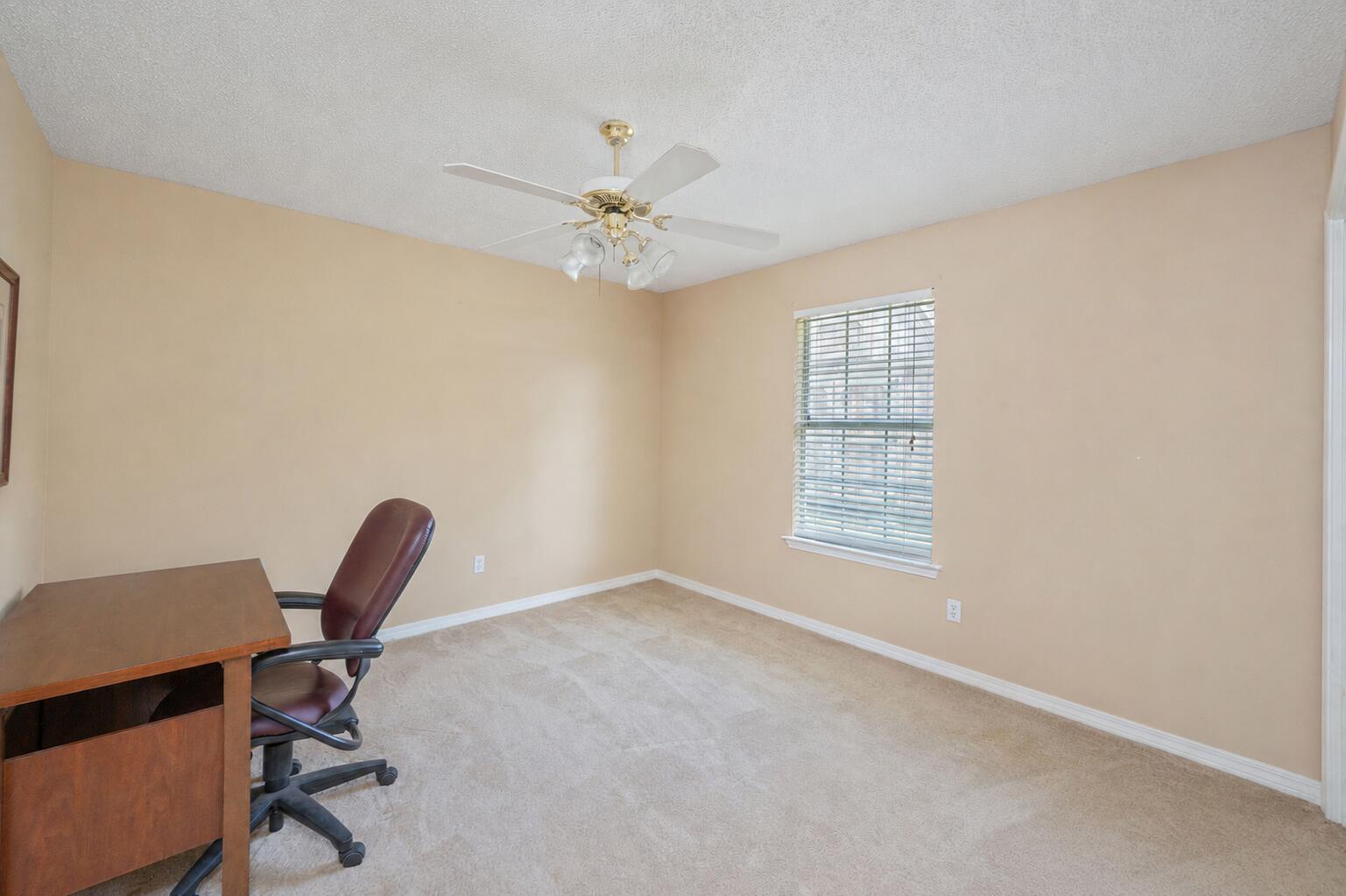 FALCON ESTATES PH 4 - Residential