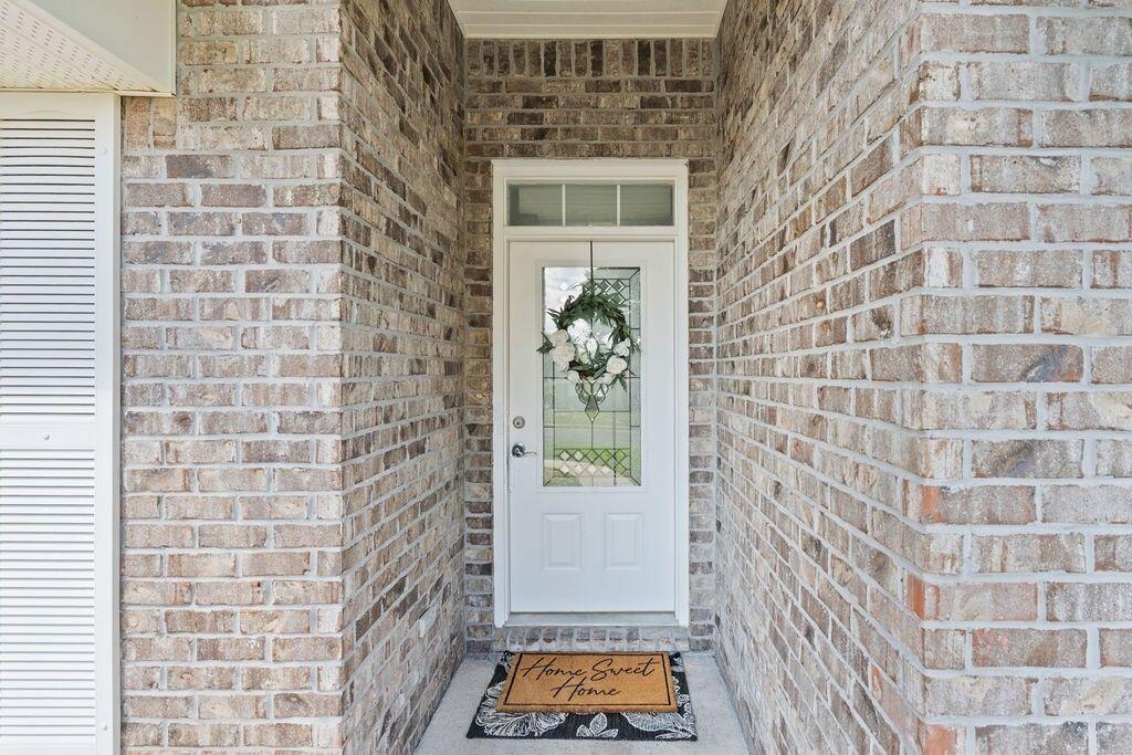 SILVER OAKS PH 2 - Residential