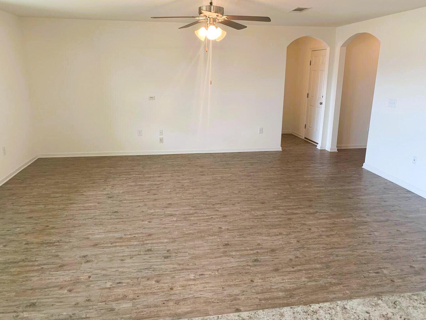 PARTRIDGE HILLS - Residential Lease
