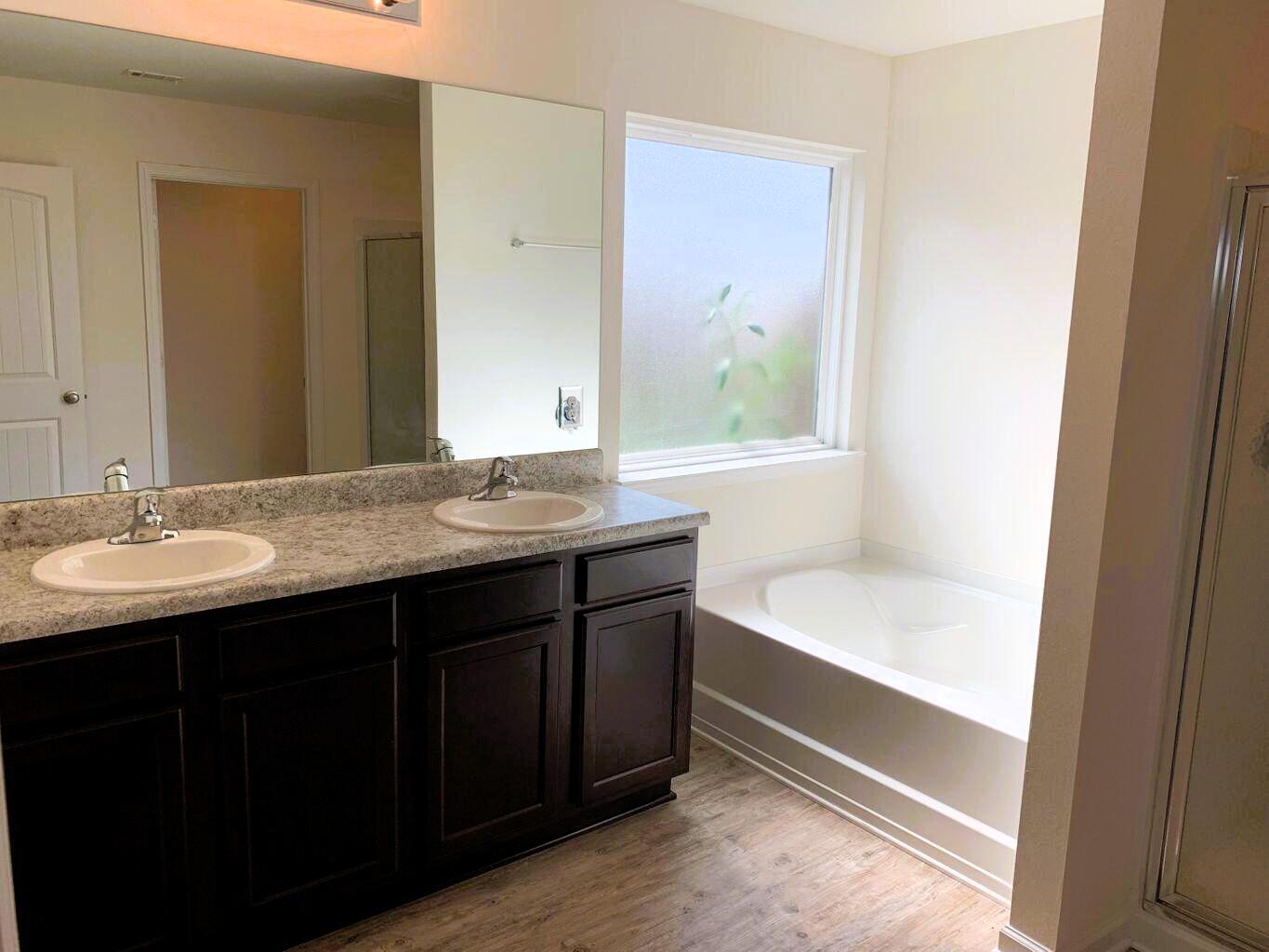 PARTRIDGE HILLS - Residential Lease