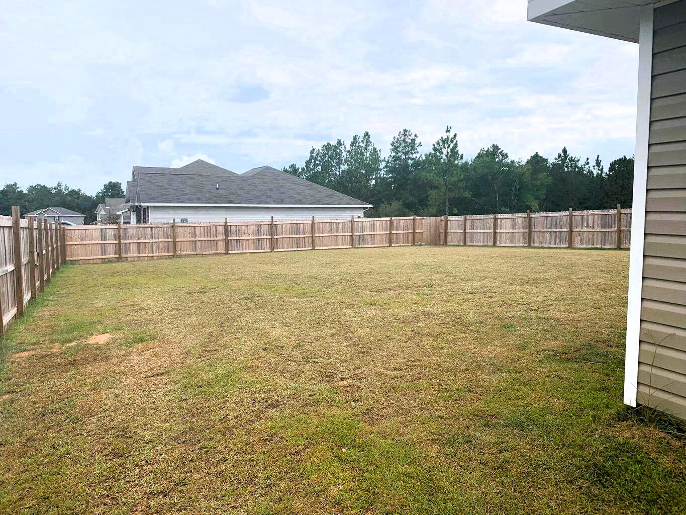PARTRIDGE HILLS - Residential Lease