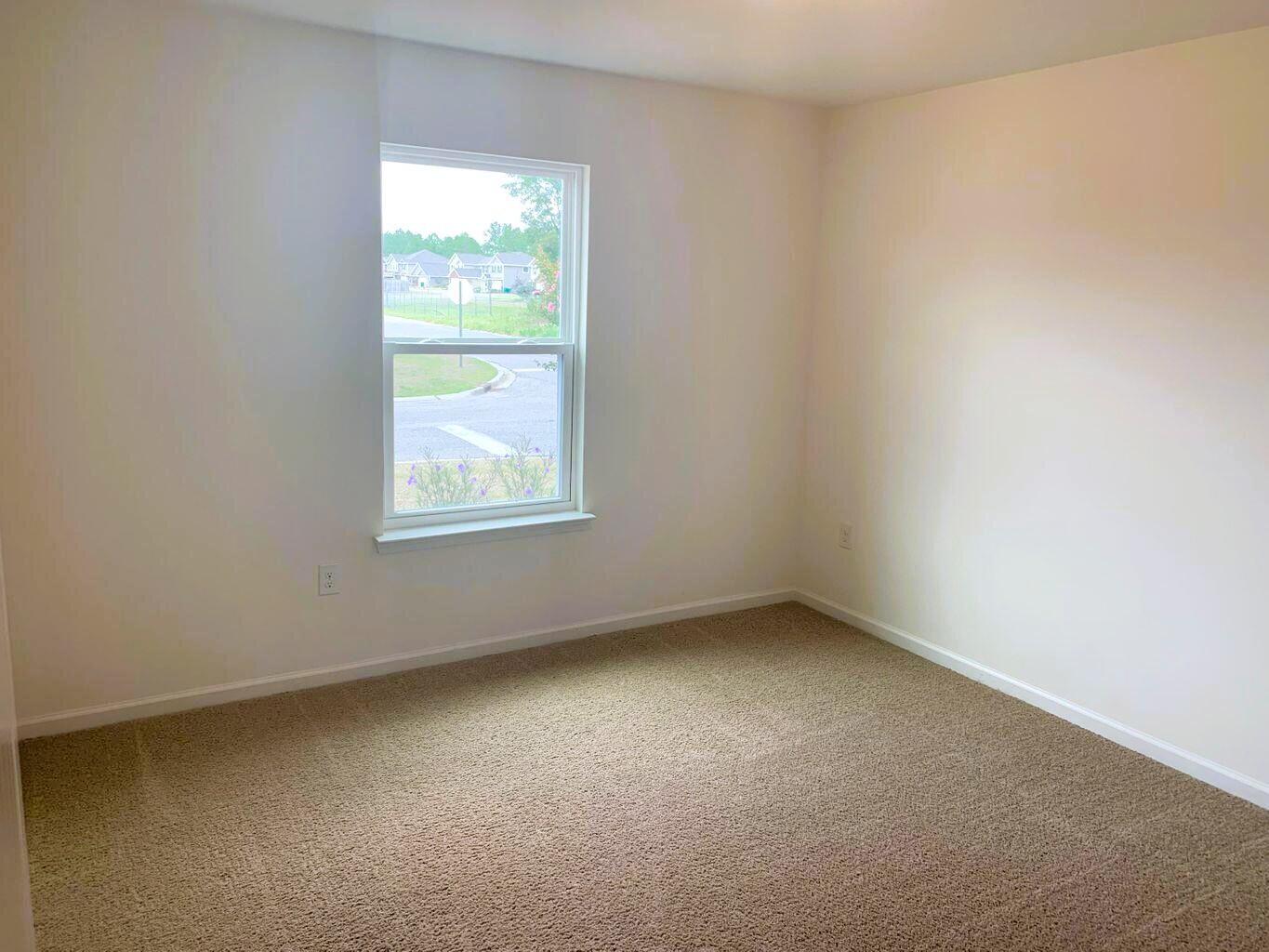 PARTRIDGE HILLS - Residential Lease