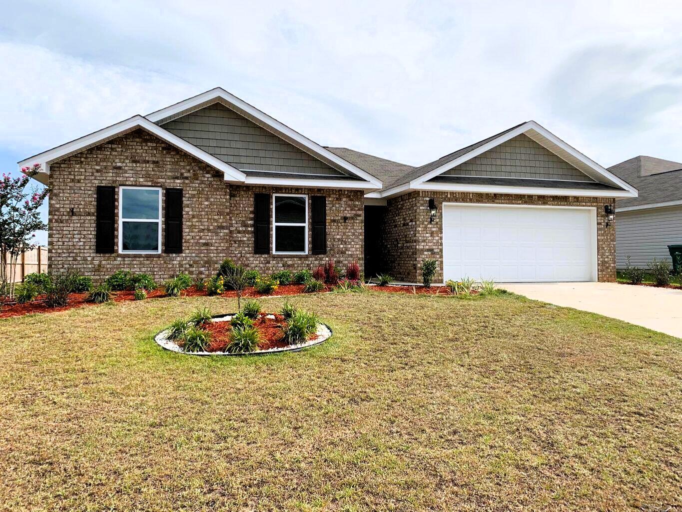 PARTRIDGE HILLS - Residential Lease