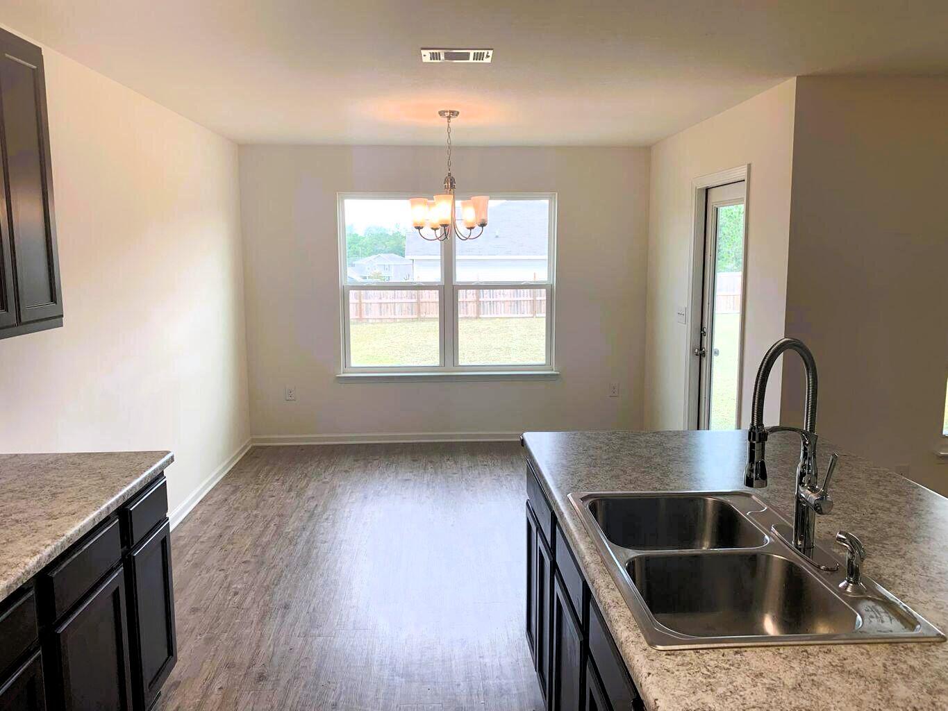 PARTRIDGE HILLS - Residential Lease