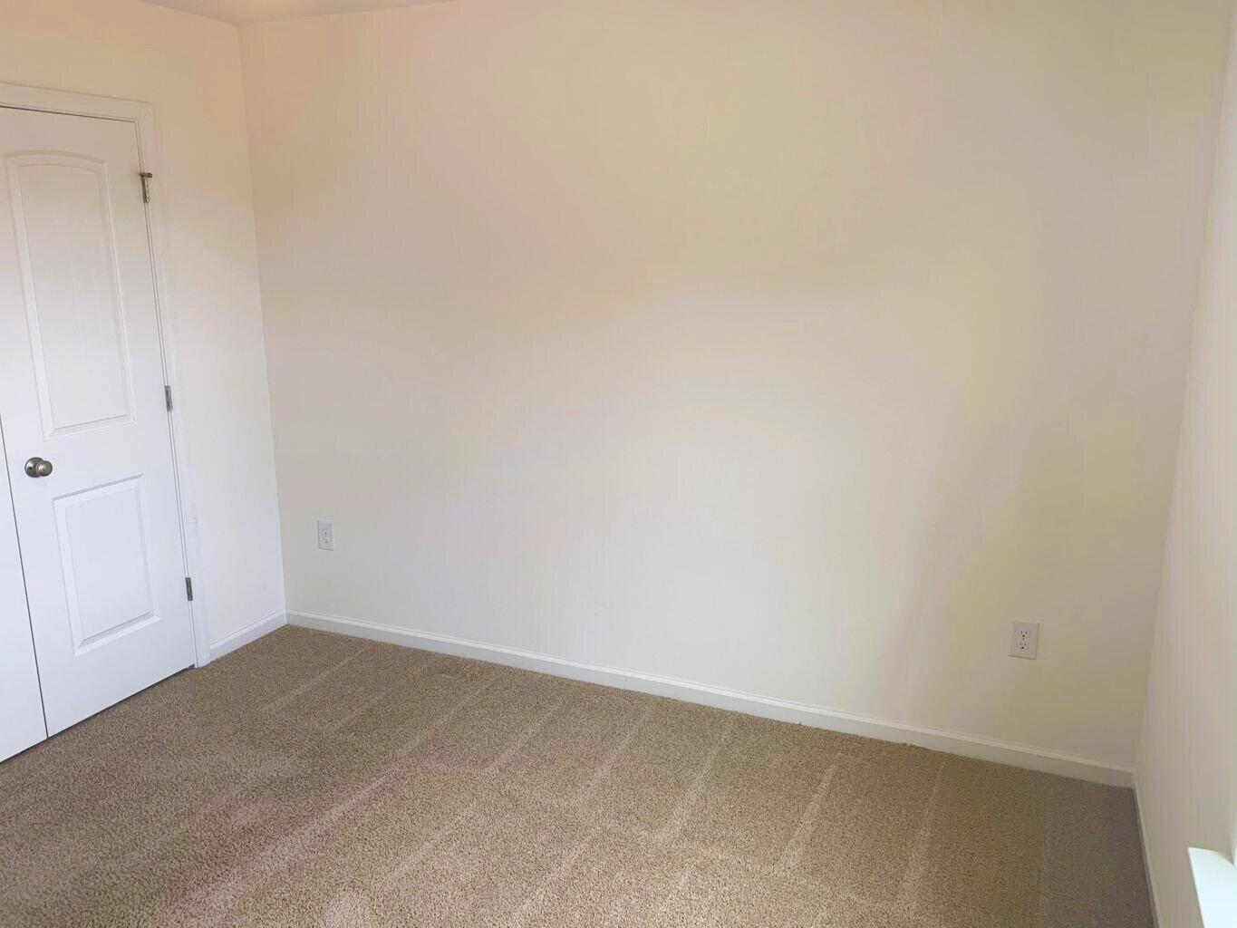 PARTRIDGE HILLS - Residential Lease