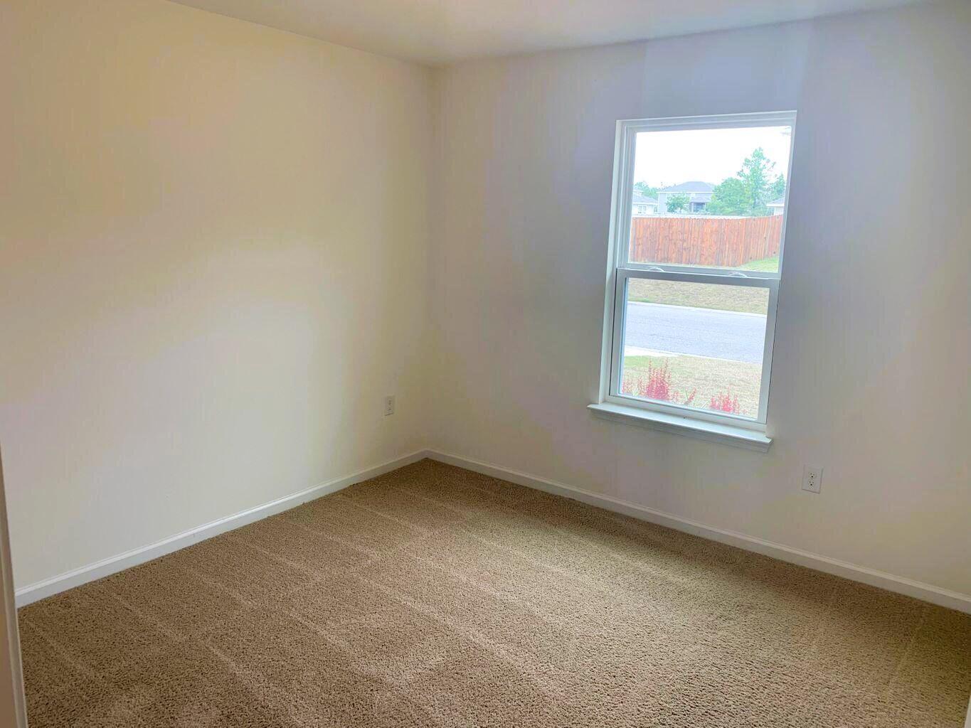 PARTRIDGE HILLS - Residential Lease