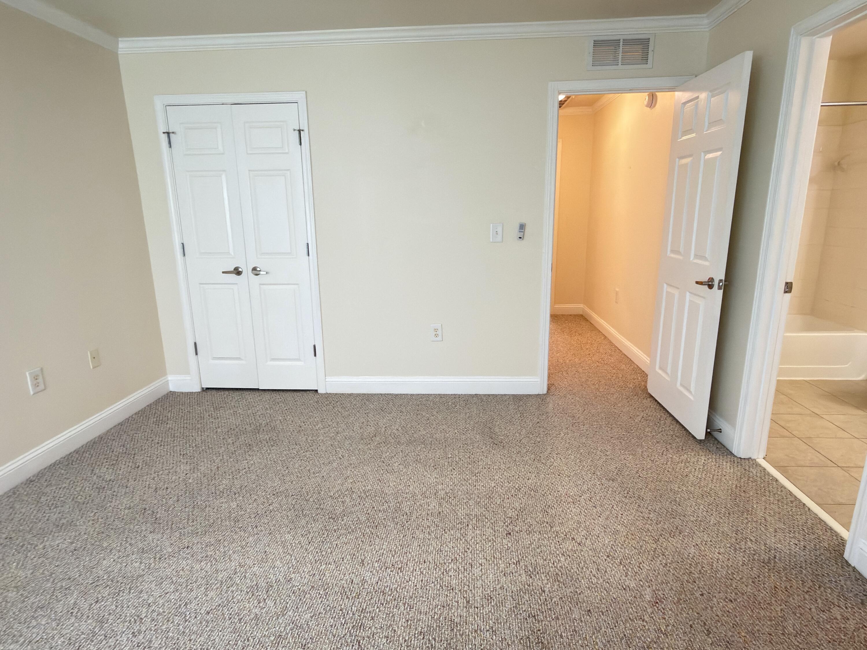 EAGLES LANDING S/D - Residential
