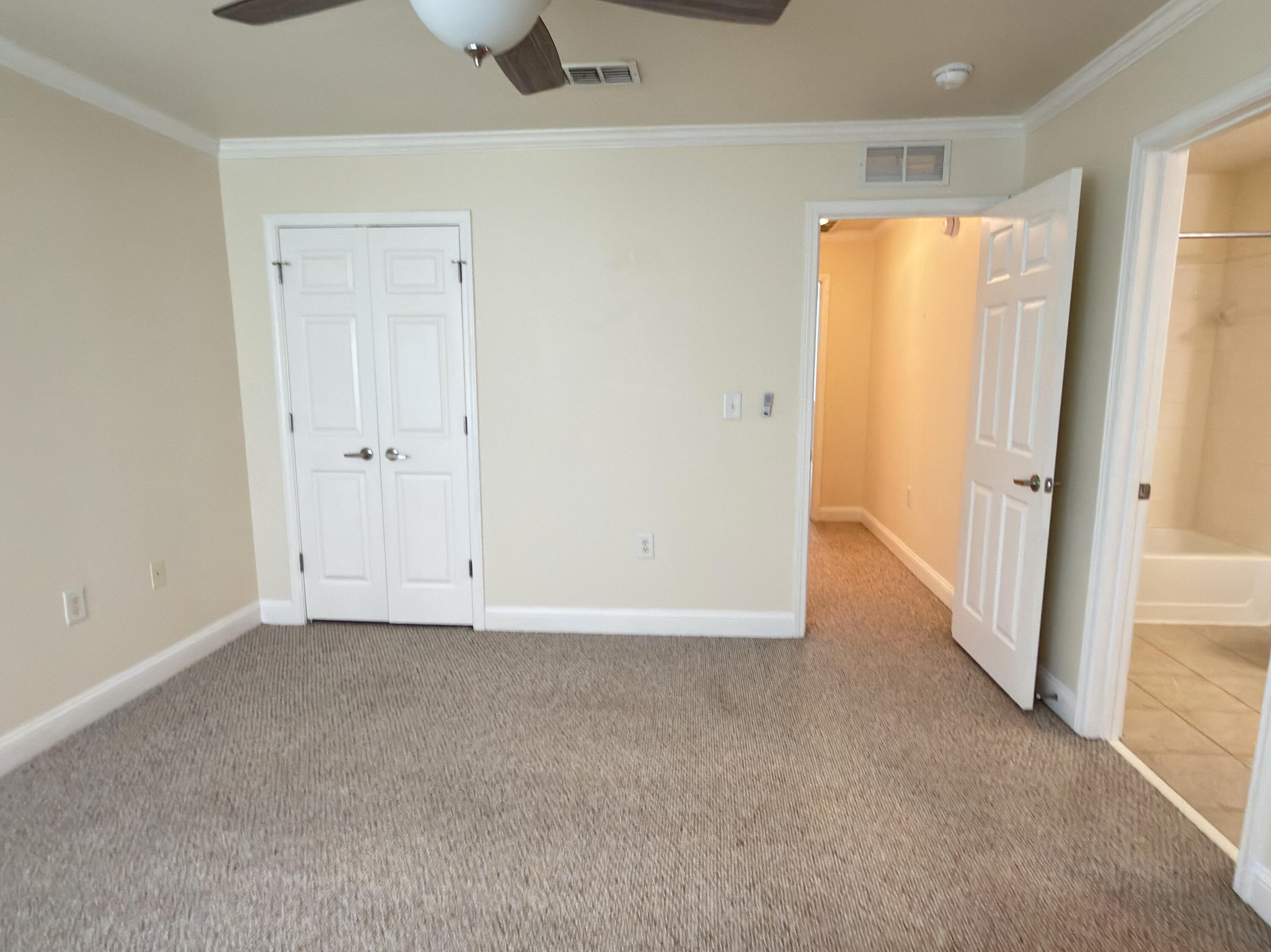 EAGLES LANDING S/D - Residential