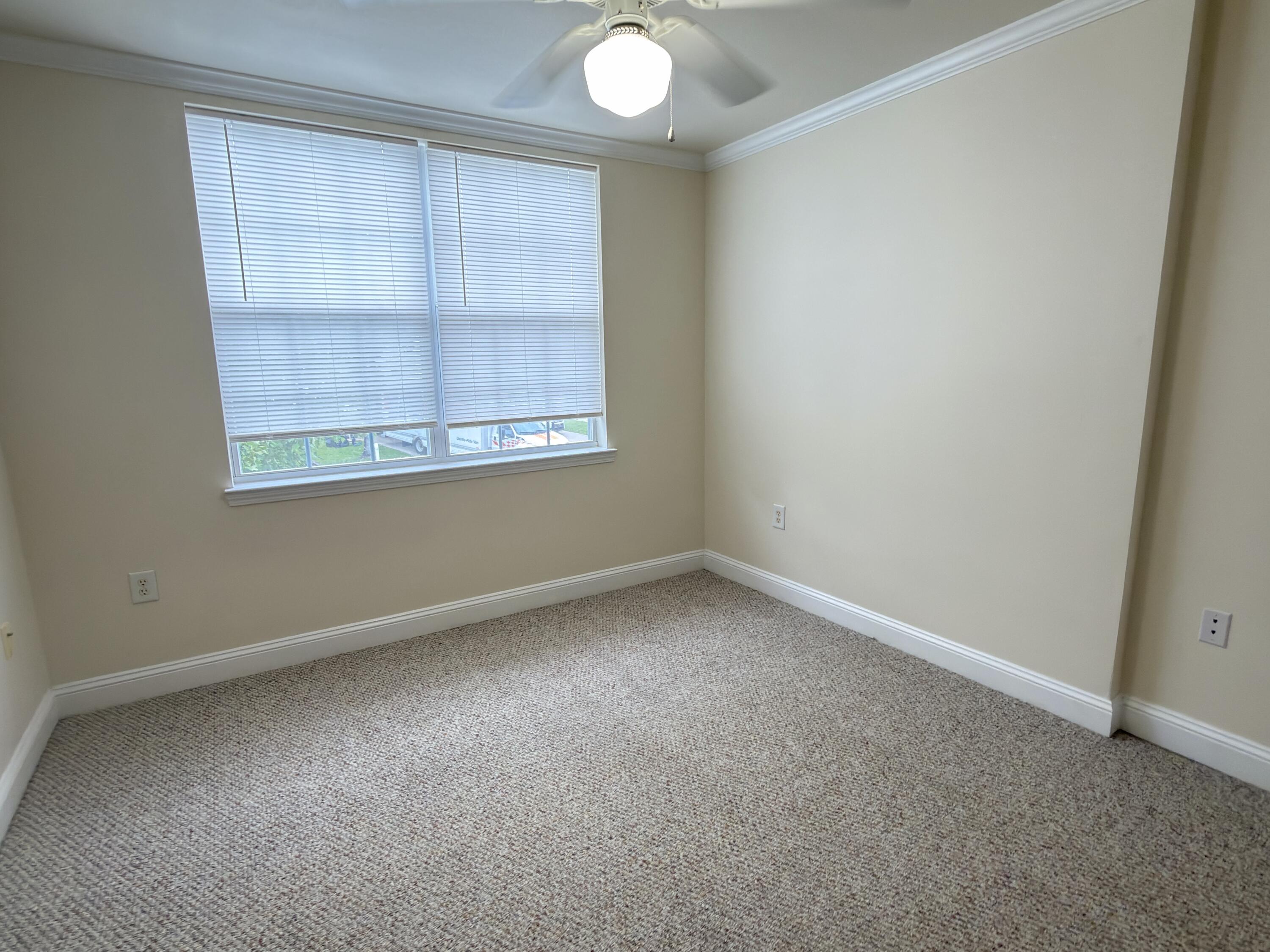 EAGLES LANDING S/D - Residential