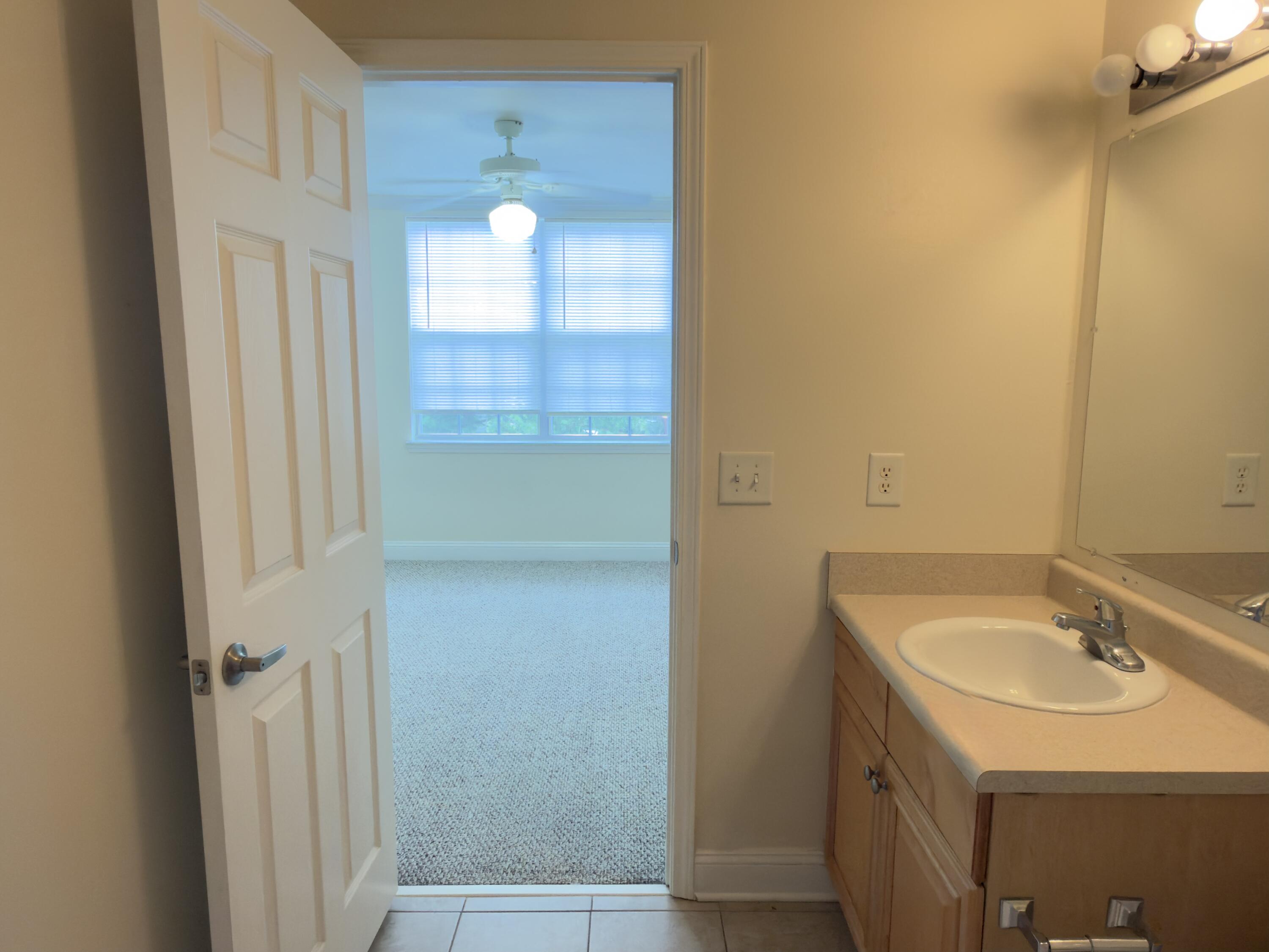 EAGLES LANDING S/D - Residential