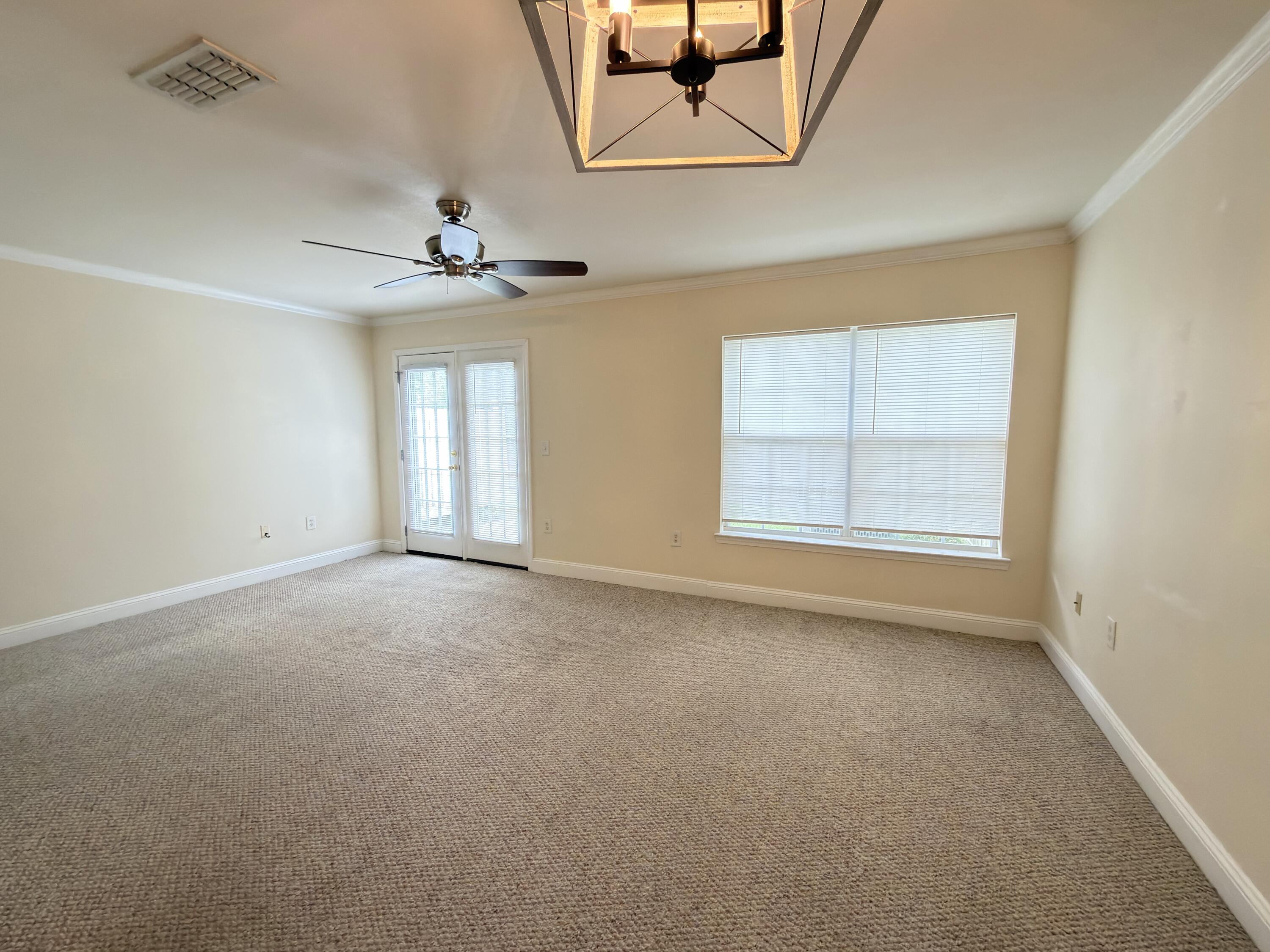 EAGLES LANDING S/D - Residential