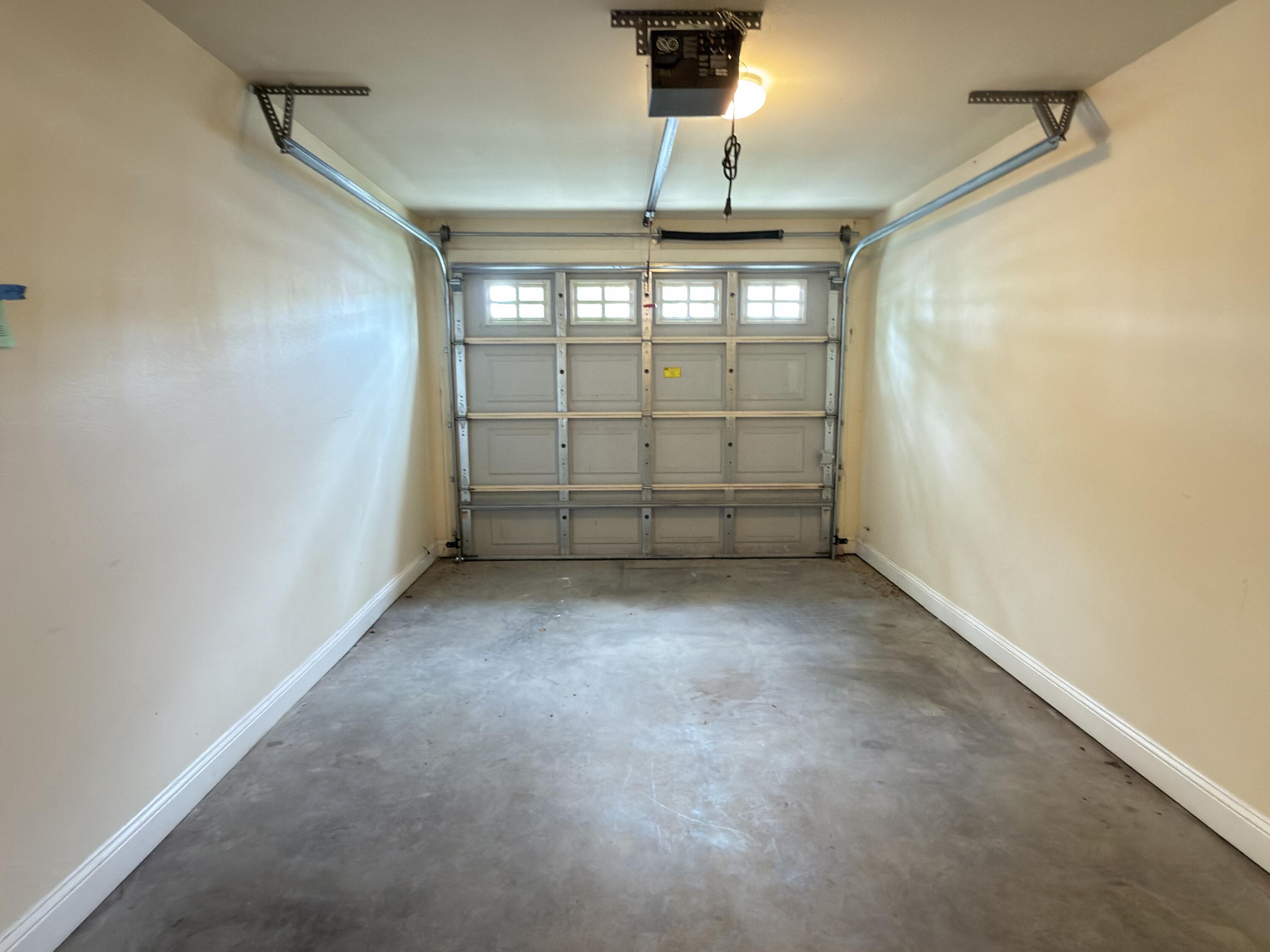 EAGLES LANDING S/D - Residential