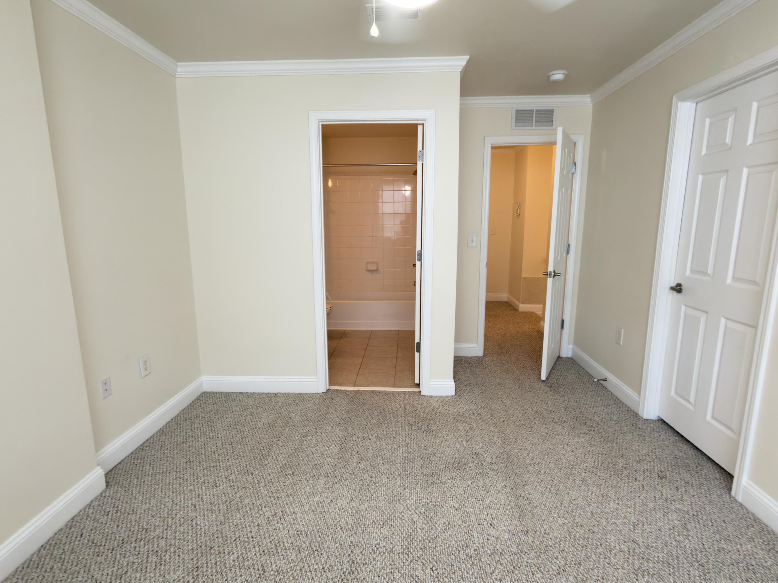 EAGLES LANDING S/D - Residential
