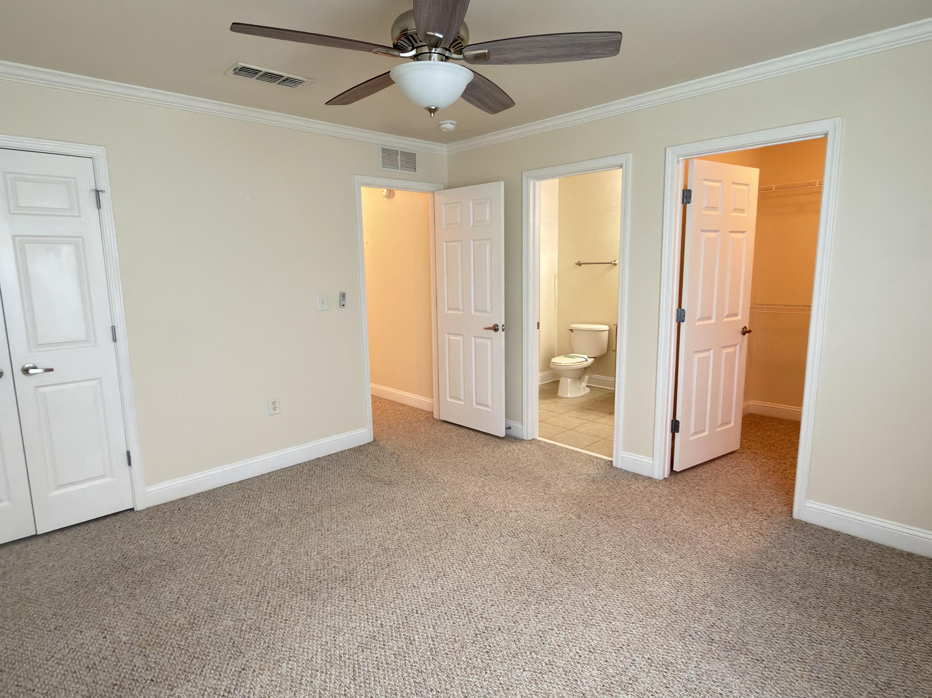 EAGLES LANDING S/D - Residential