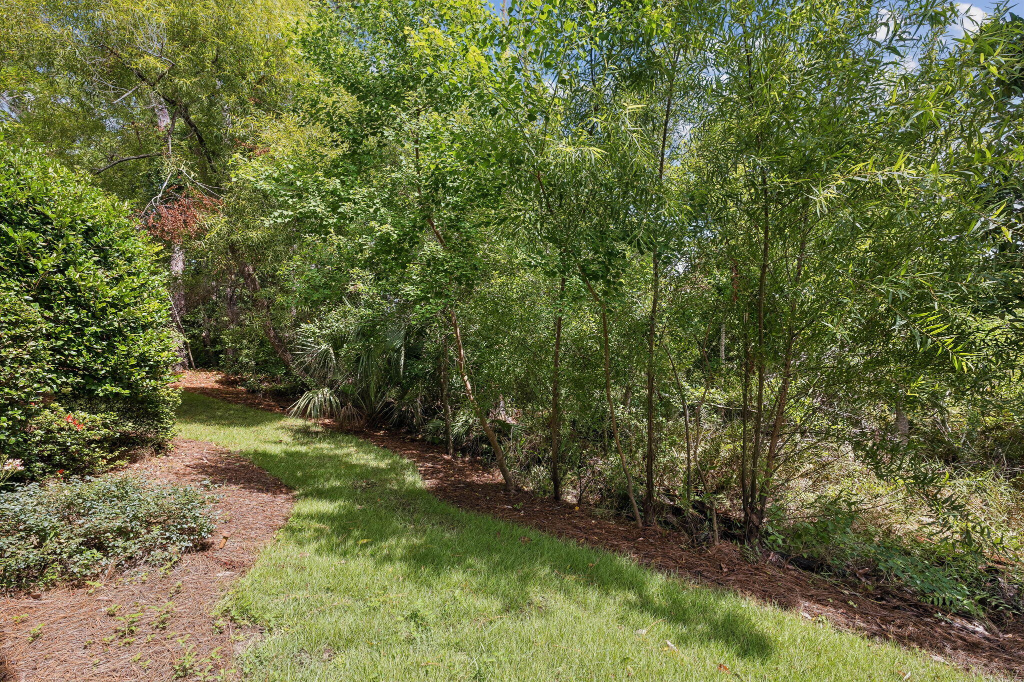 CRYSTAL COVE - Residential