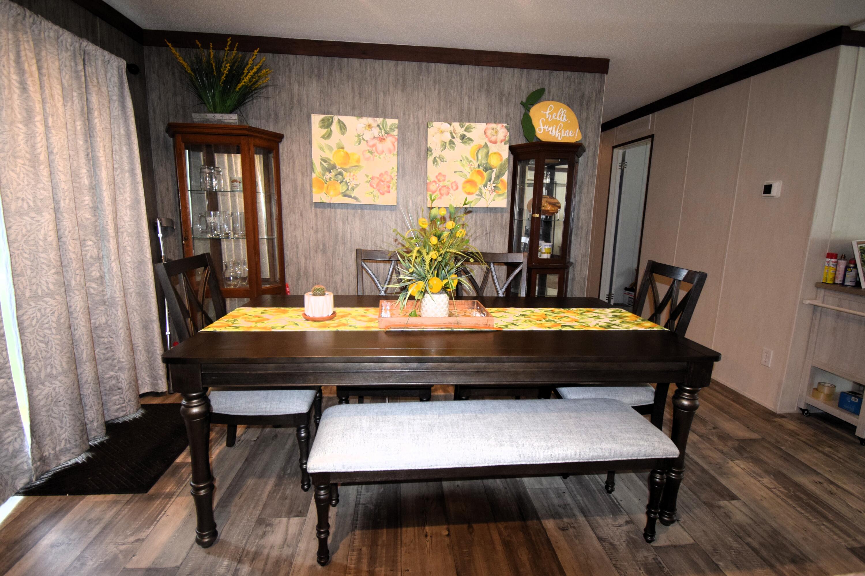LAUREL HILL - Residential