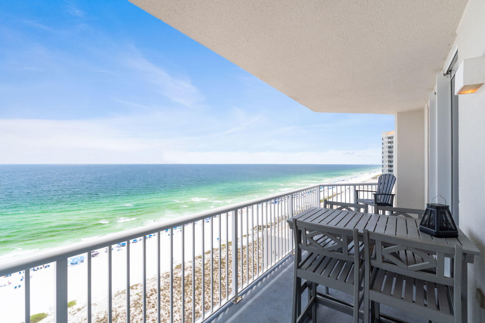 SUMMERWIND WEST - Residential