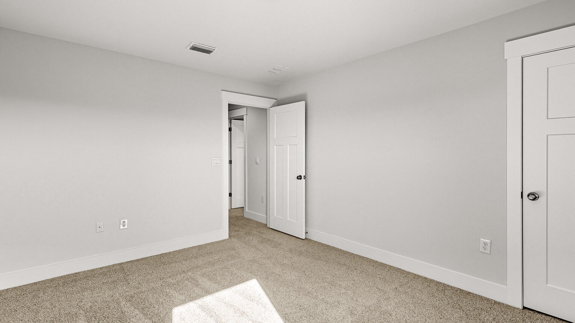 Independence - Residential
