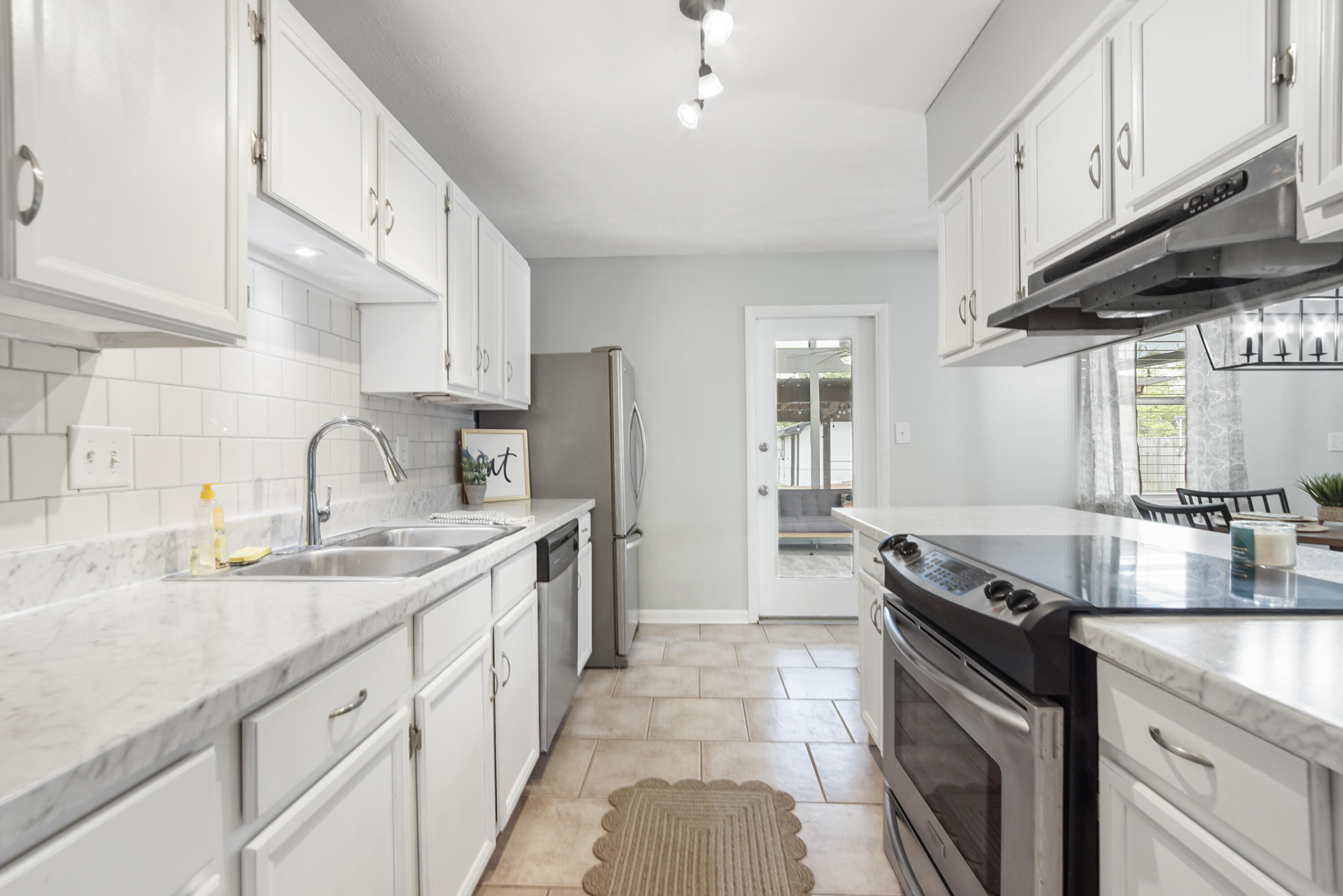 WOODLAND ESTATES UNIT 2 - Residential
