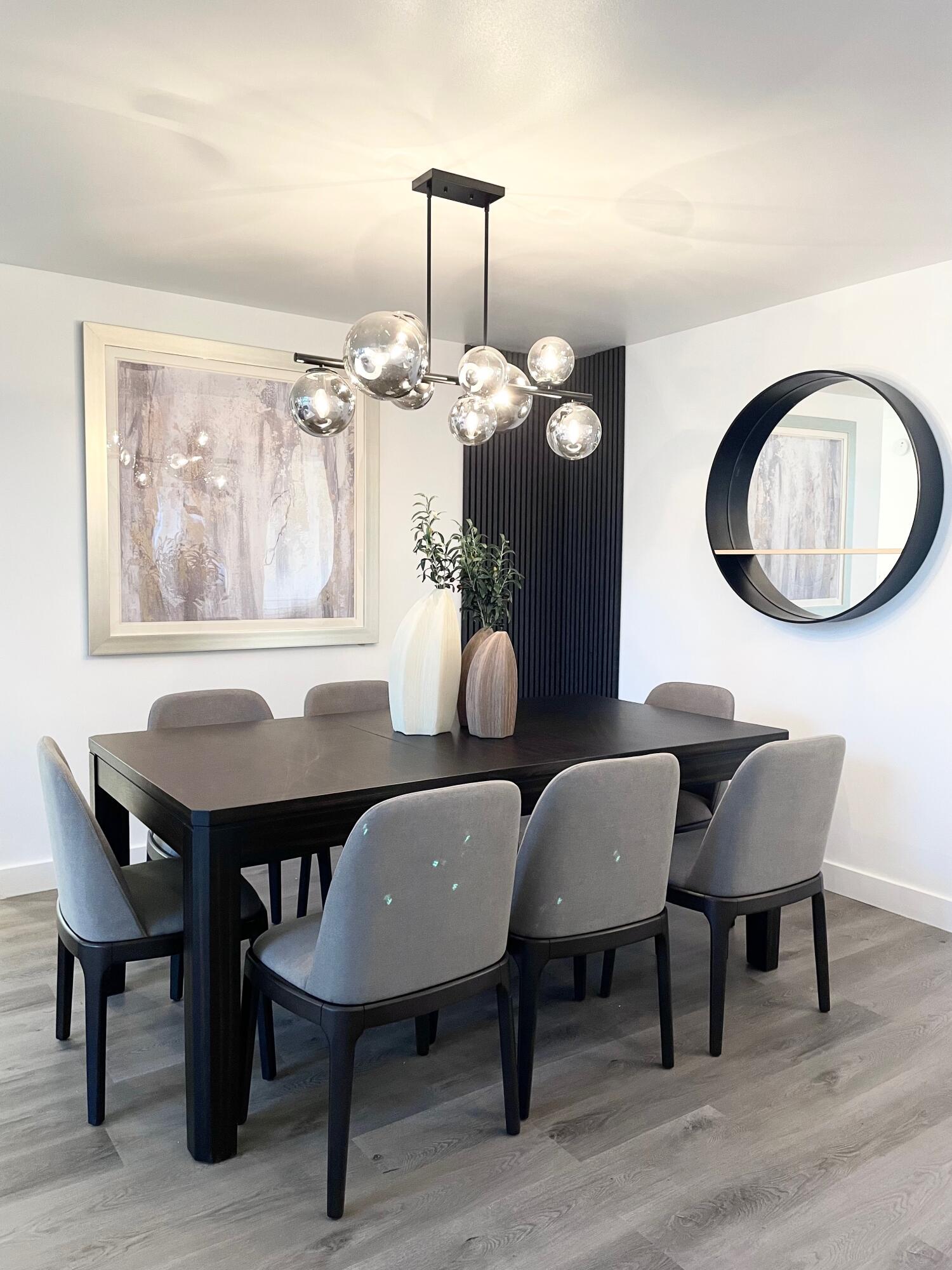 EMERALD BAY PH 1A - Residential