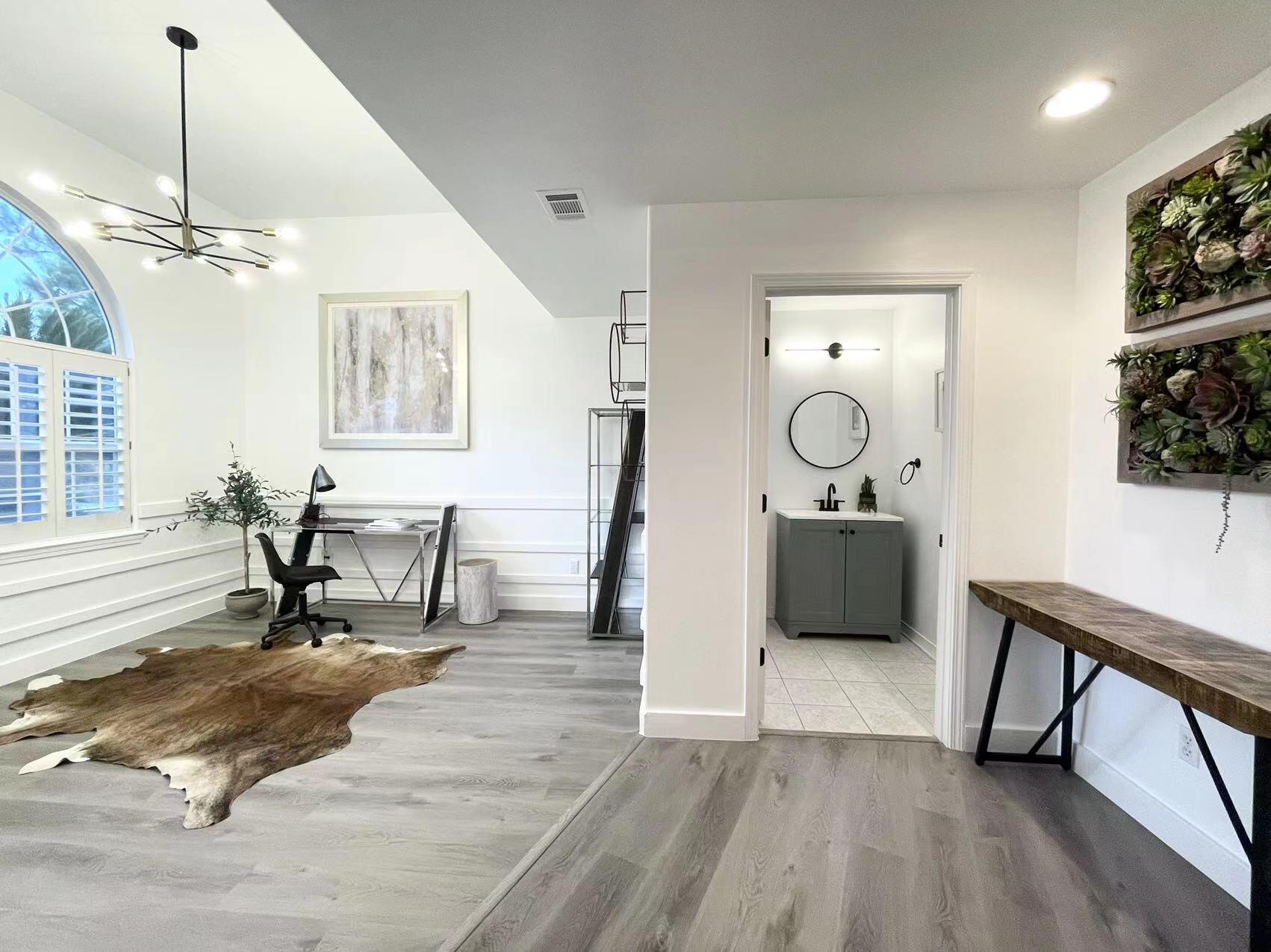 EMERALD BAY PH 1A - Residential