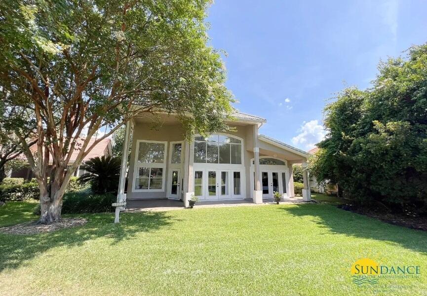 EMERALD BAY PH 1A - Residential