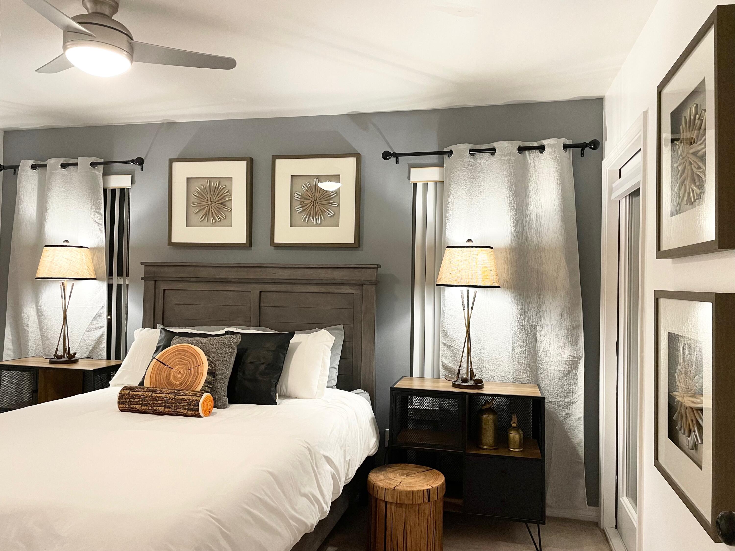 EMERALD BAY PH 1A - Residential