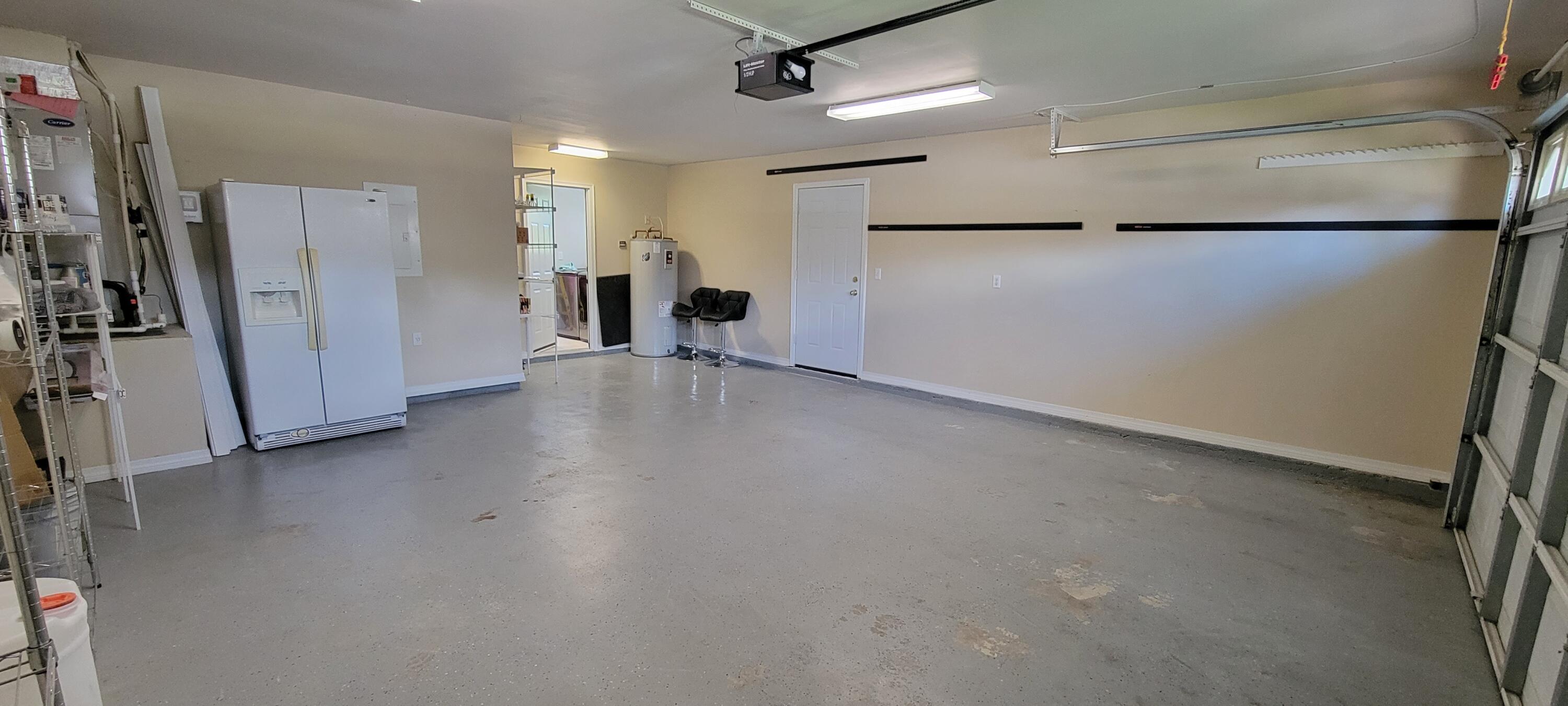 EMERALD BAY PH 1A - Residential