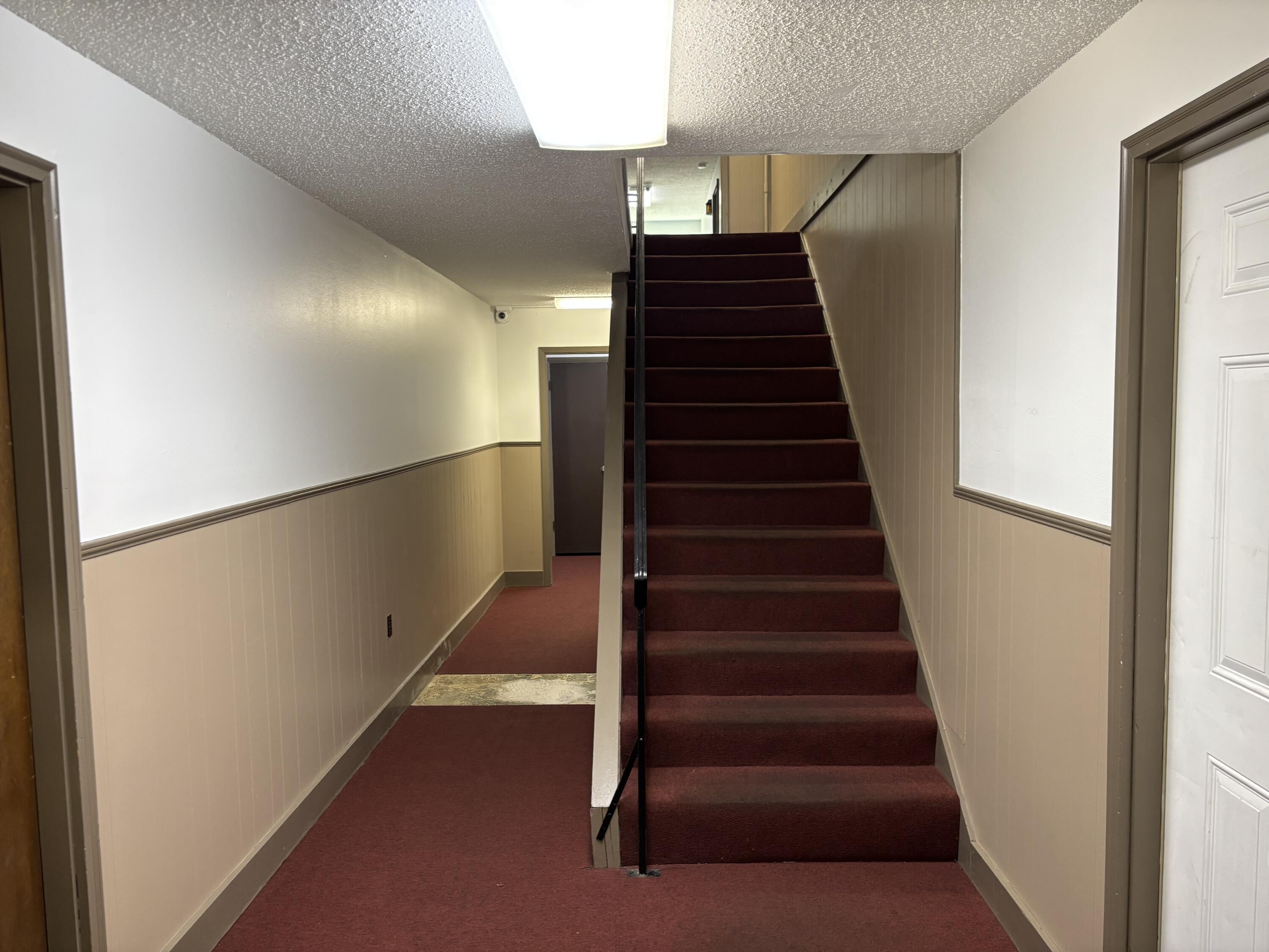FAIR OAKS VILLAGE CONDO - Residential
