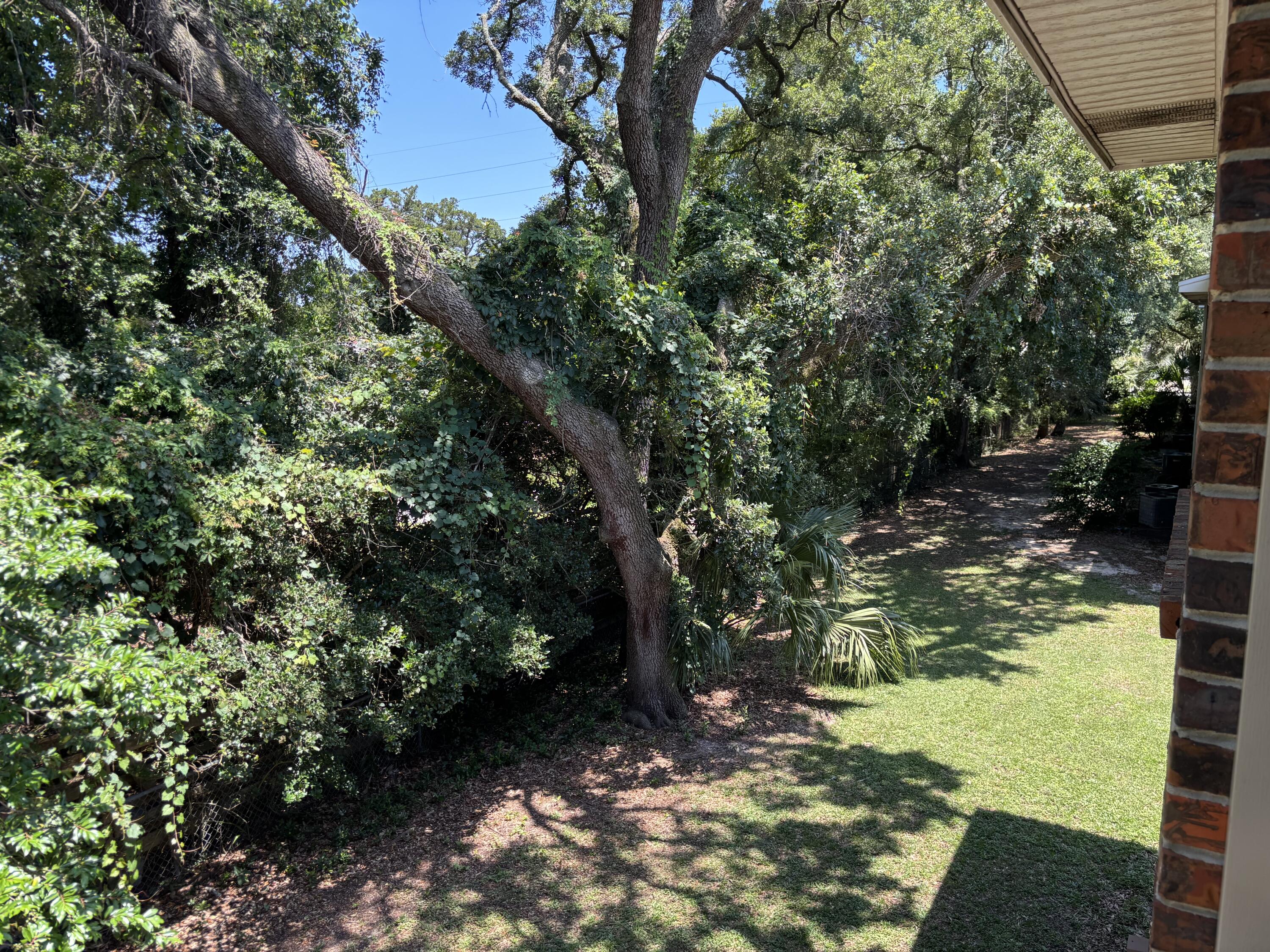 FAIR OAKS VILLAGE CONDO - Residential