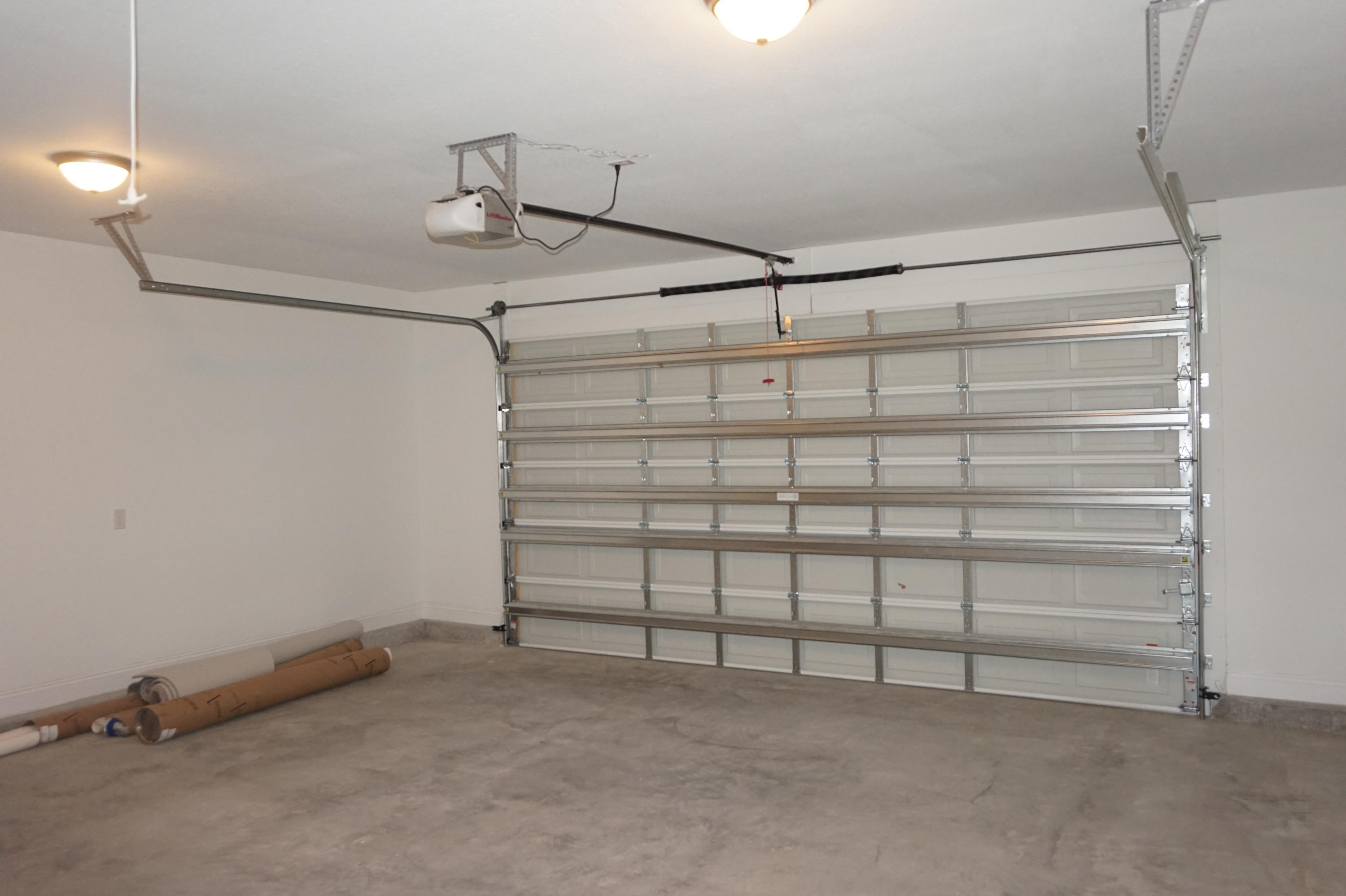 Navarre 2nd Add - Residential