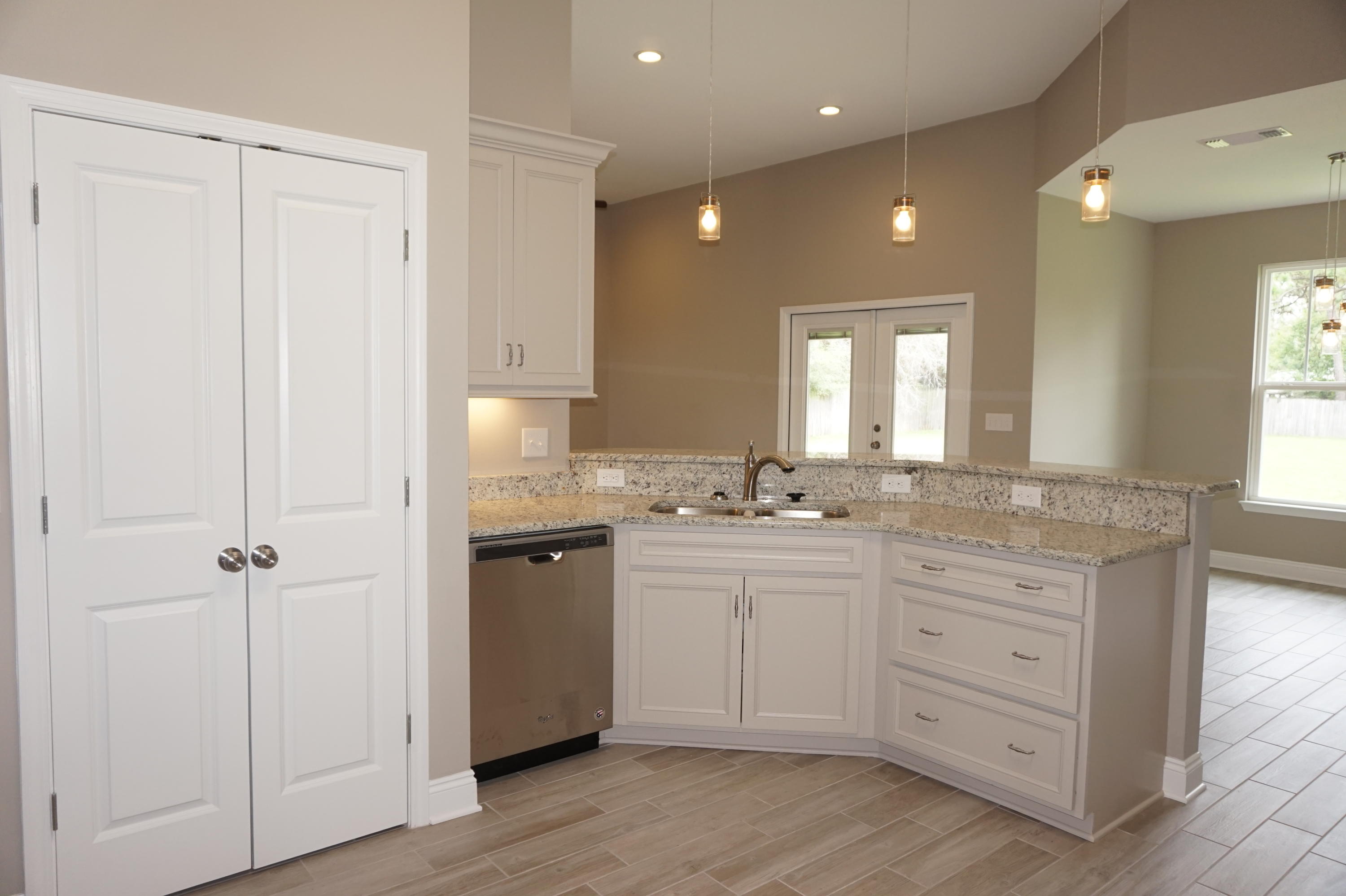 Navarre 2nd Add - Residential