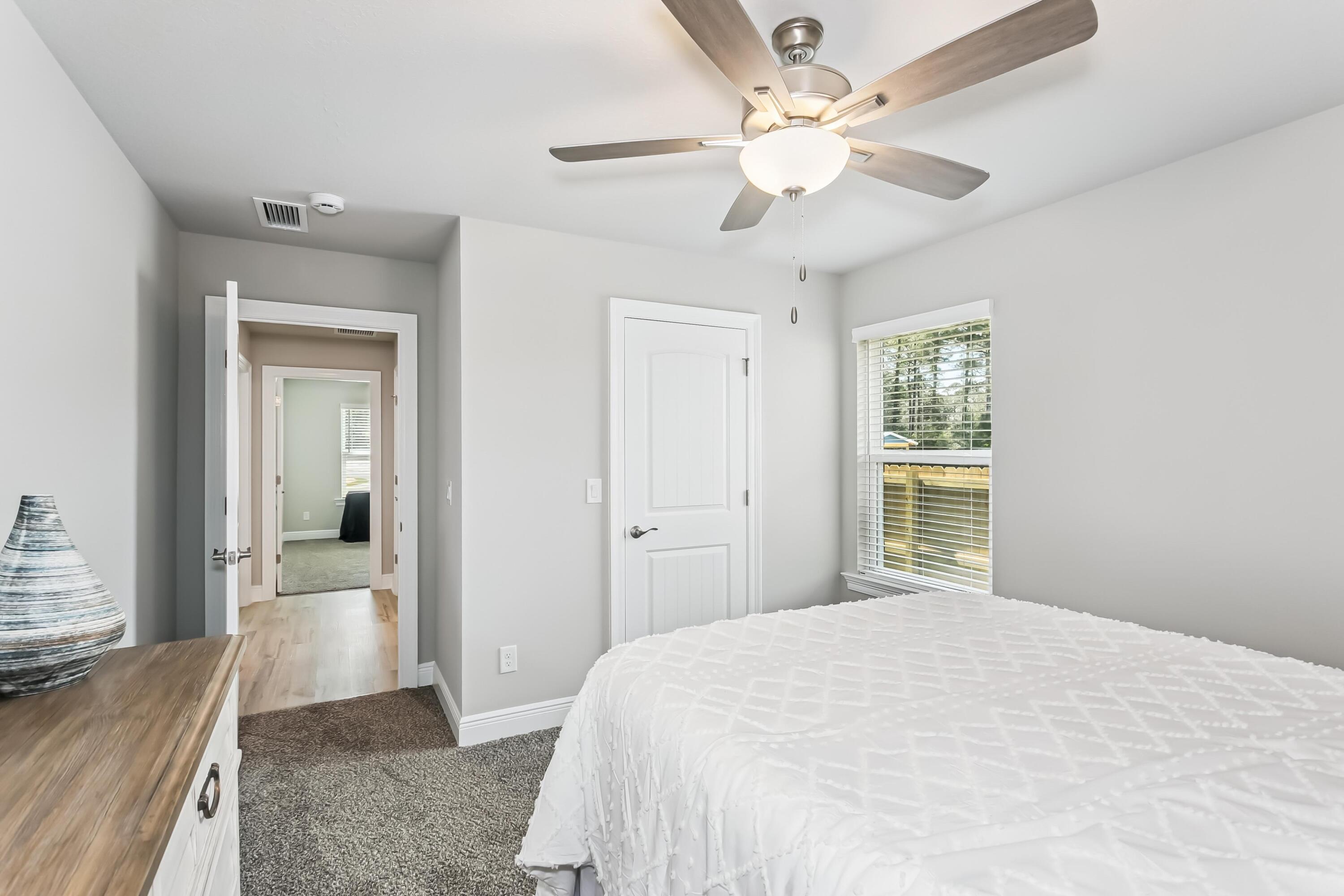 Prosperity Point - Residential