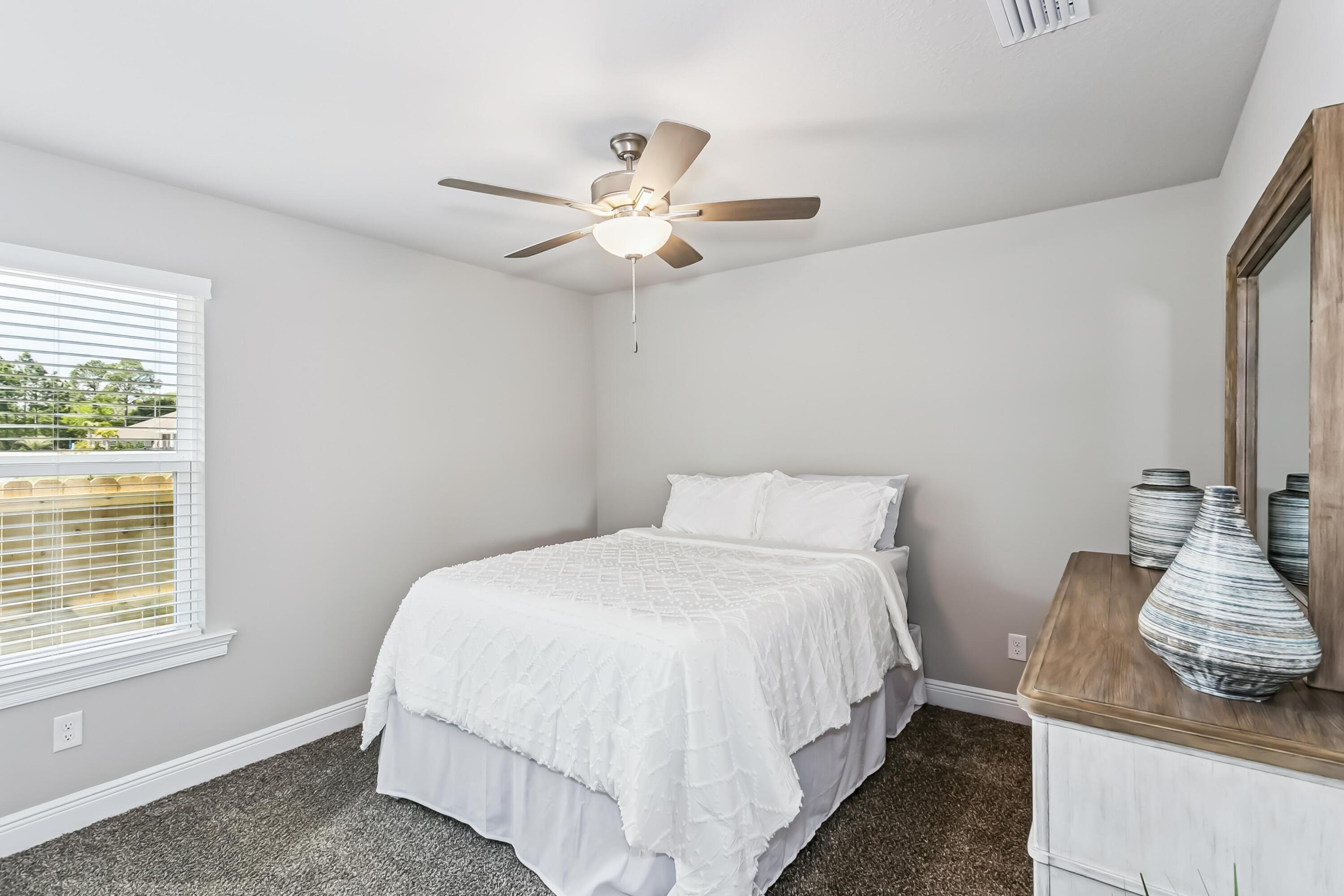 Prosperity Point - Residential