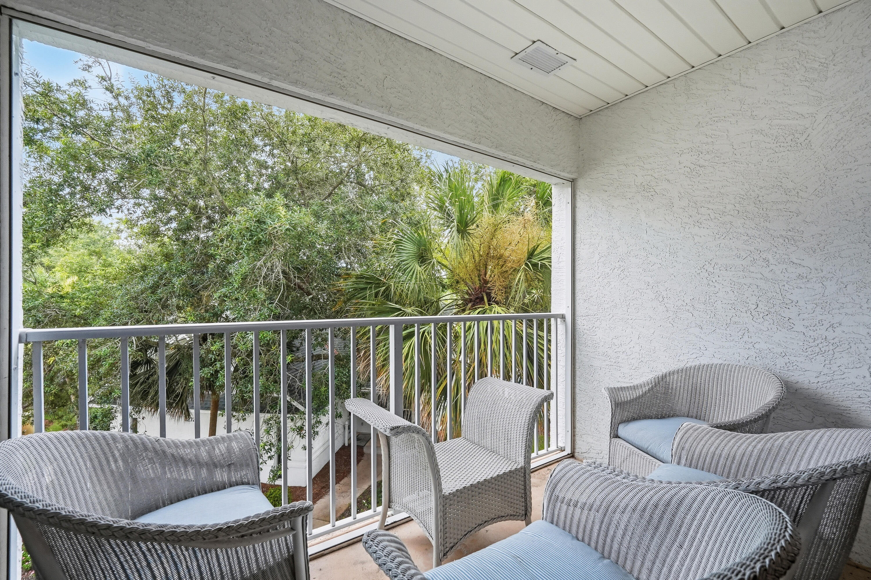 Florida Club - Residential