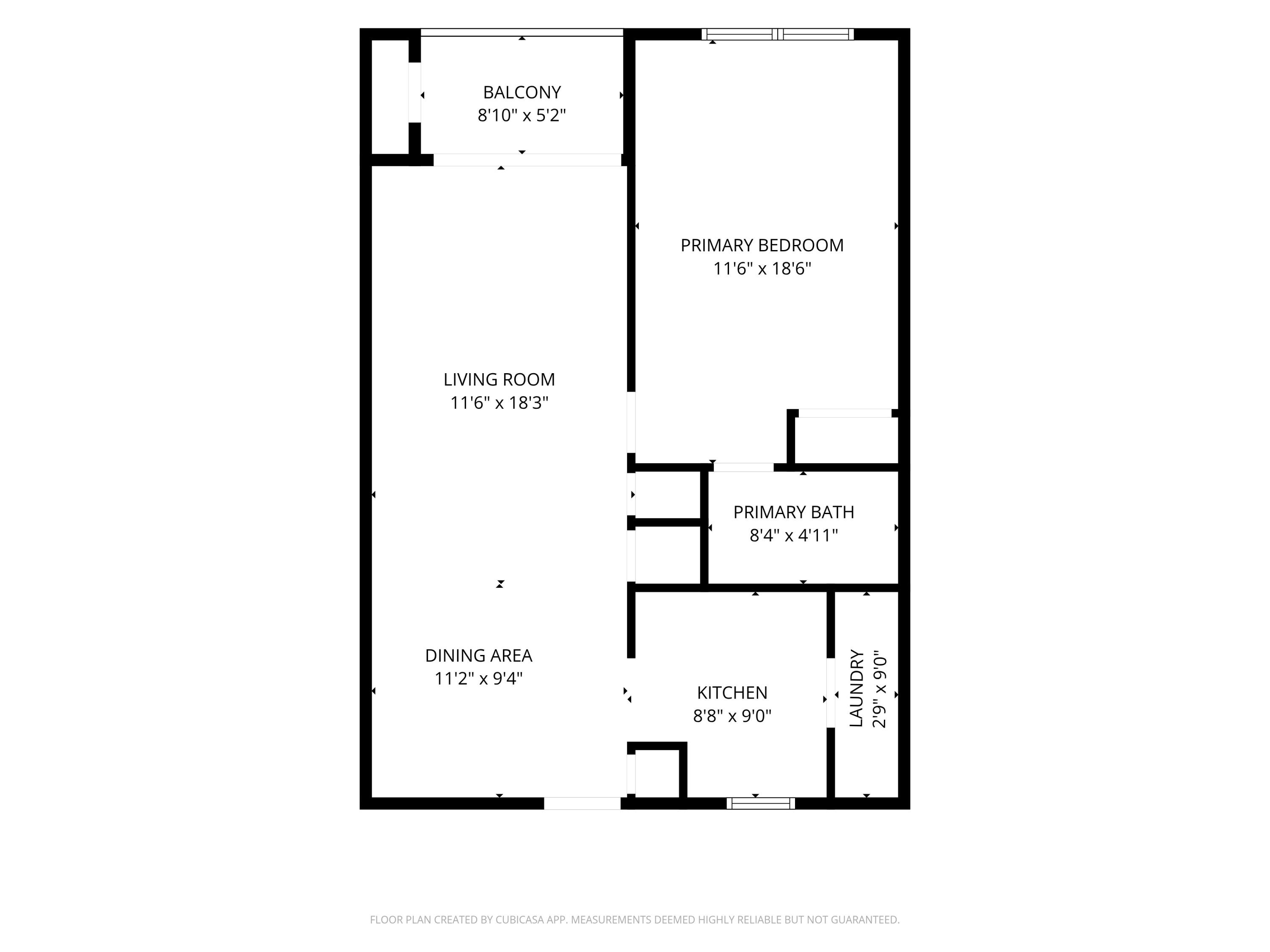 Florida Club - Residential