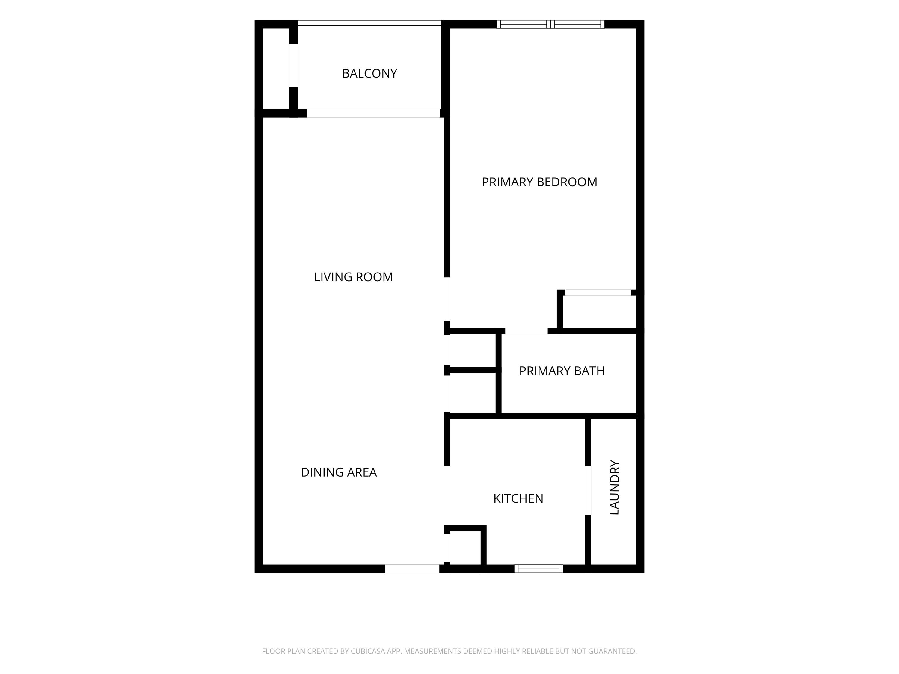 Florida Club - Residential
