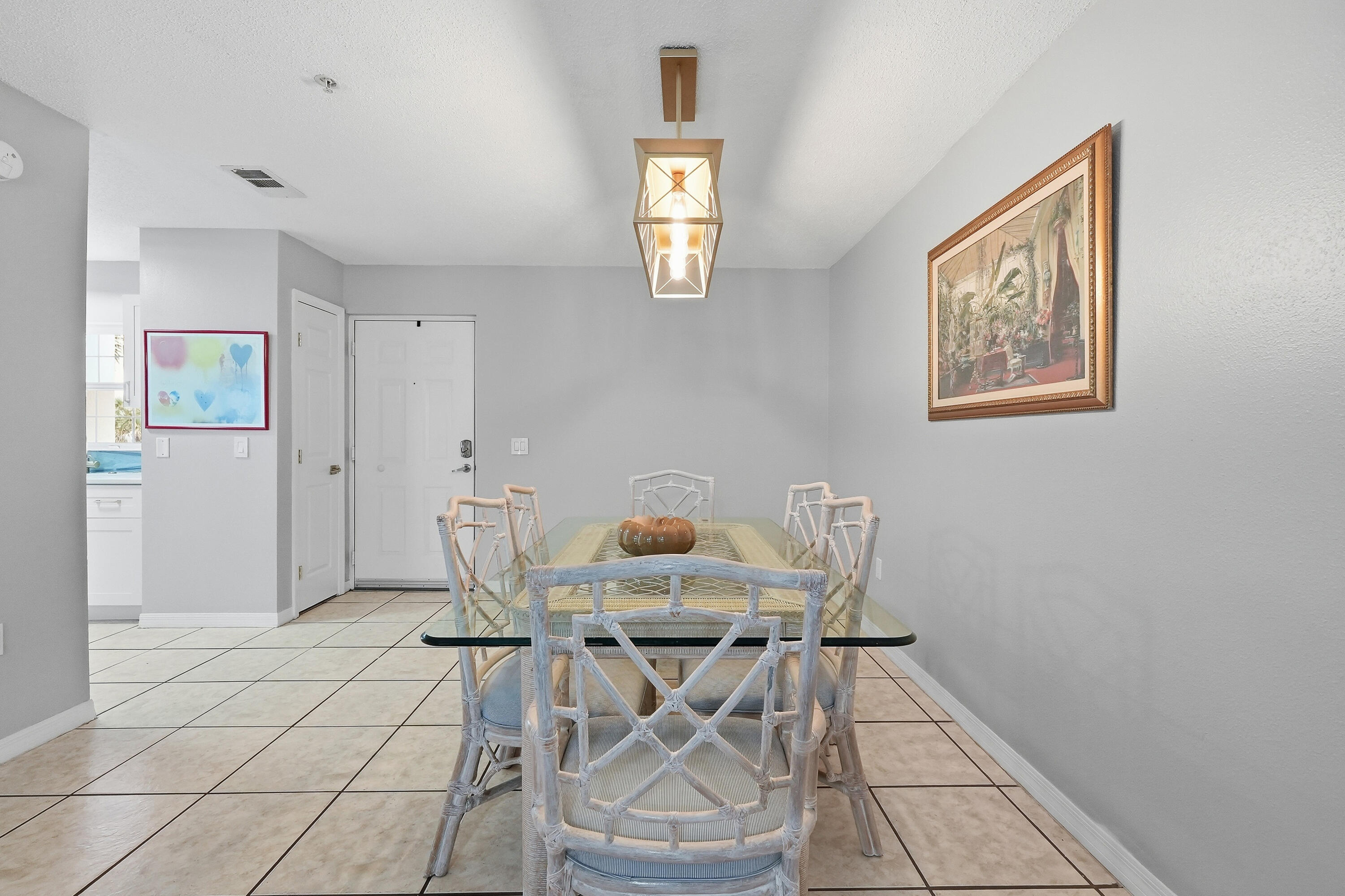 Florida Club - Residential