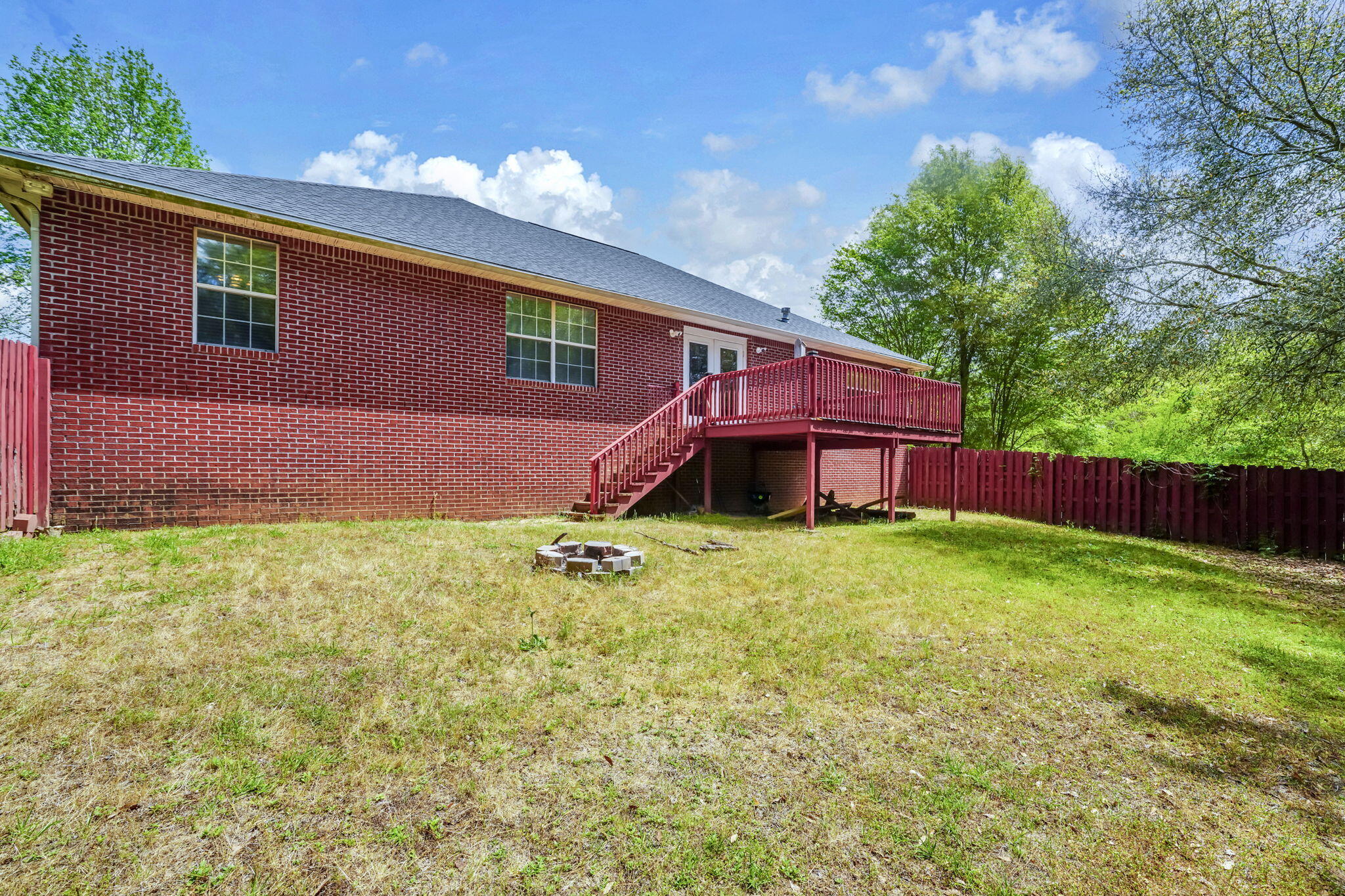 STEEPLECHASE PH 2 - Residential